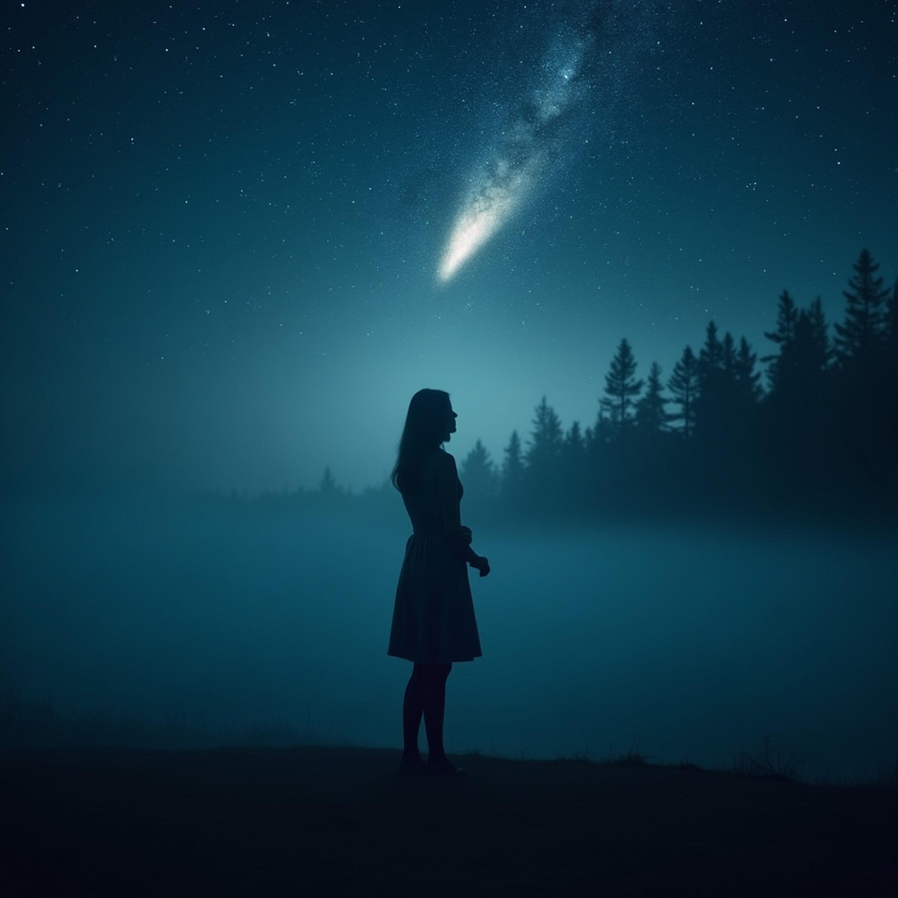 Релиз Solace