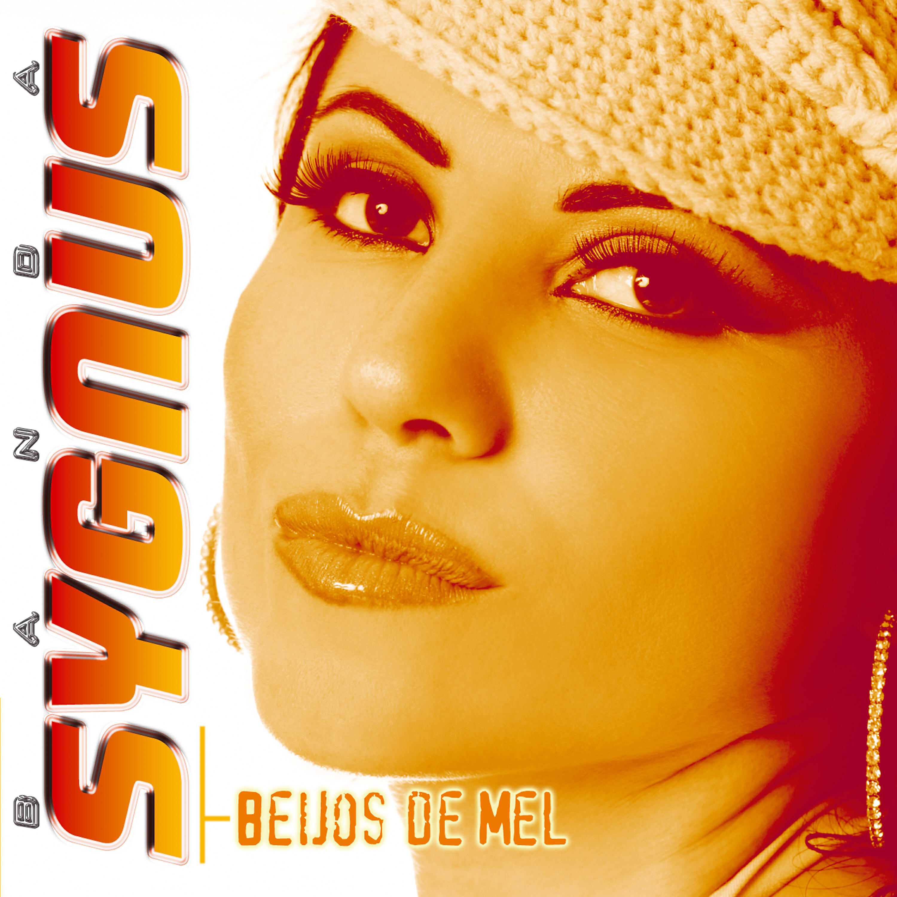 Релиз Beijos de Mel