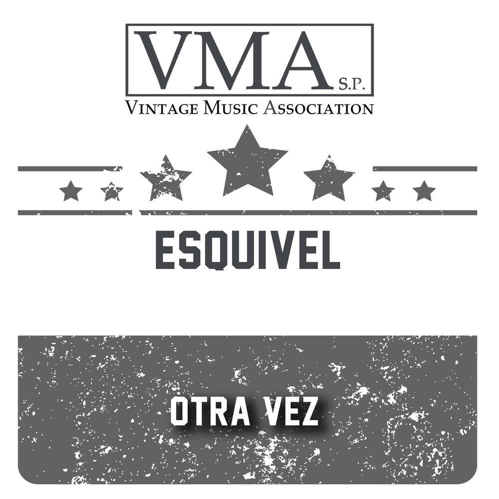 Релиз Otra Vez