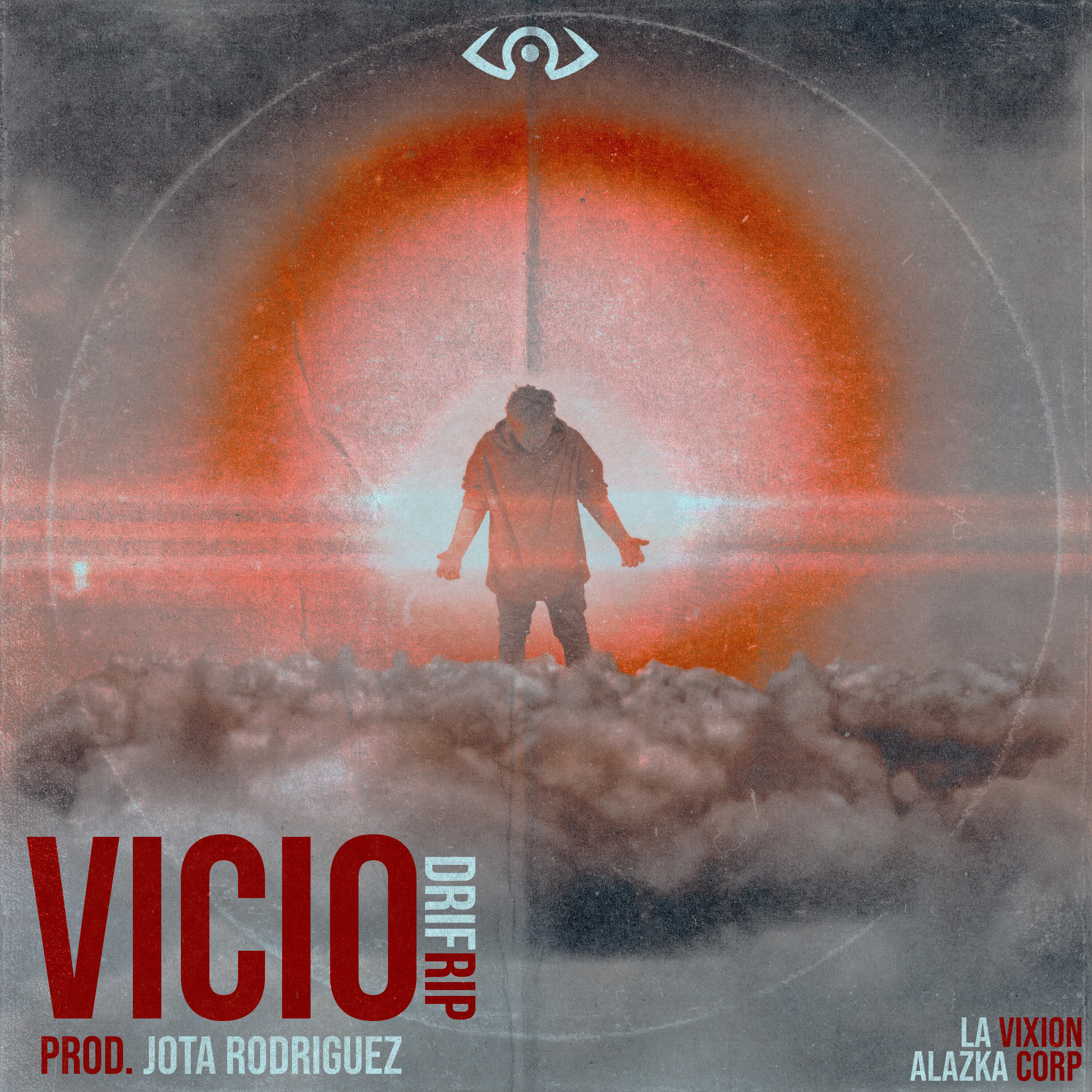 Релиз Vicio