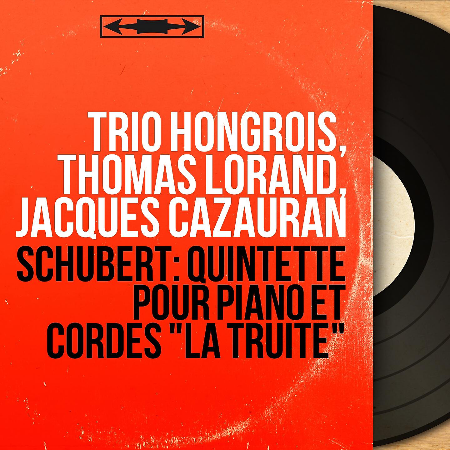 Jacques Cazauran