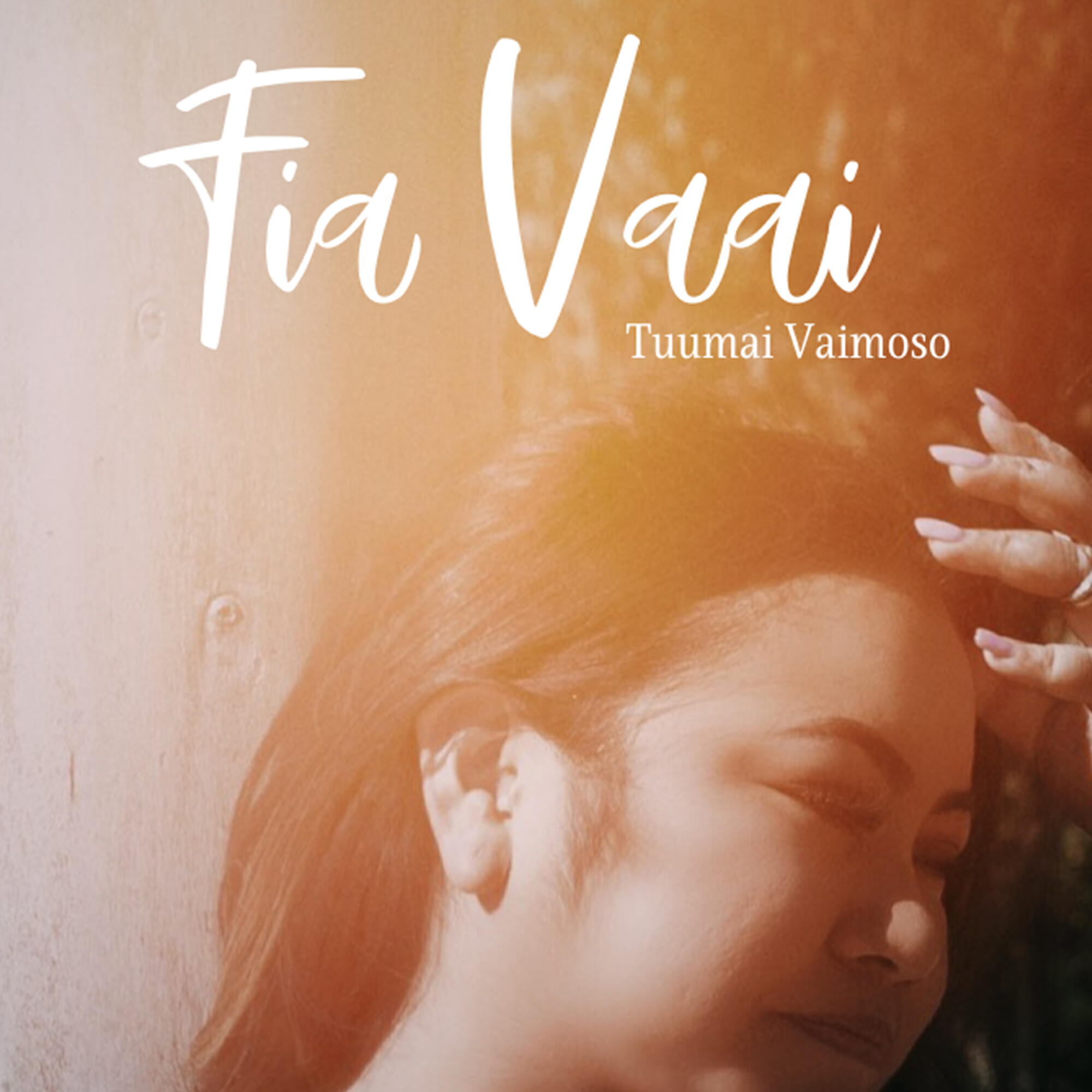 Релиз Fia Vaai (Hon)
