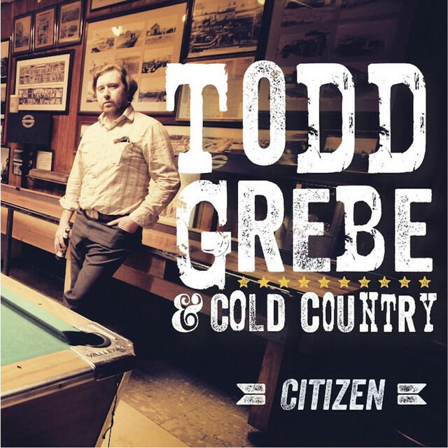 Трек You'll Never Find Me