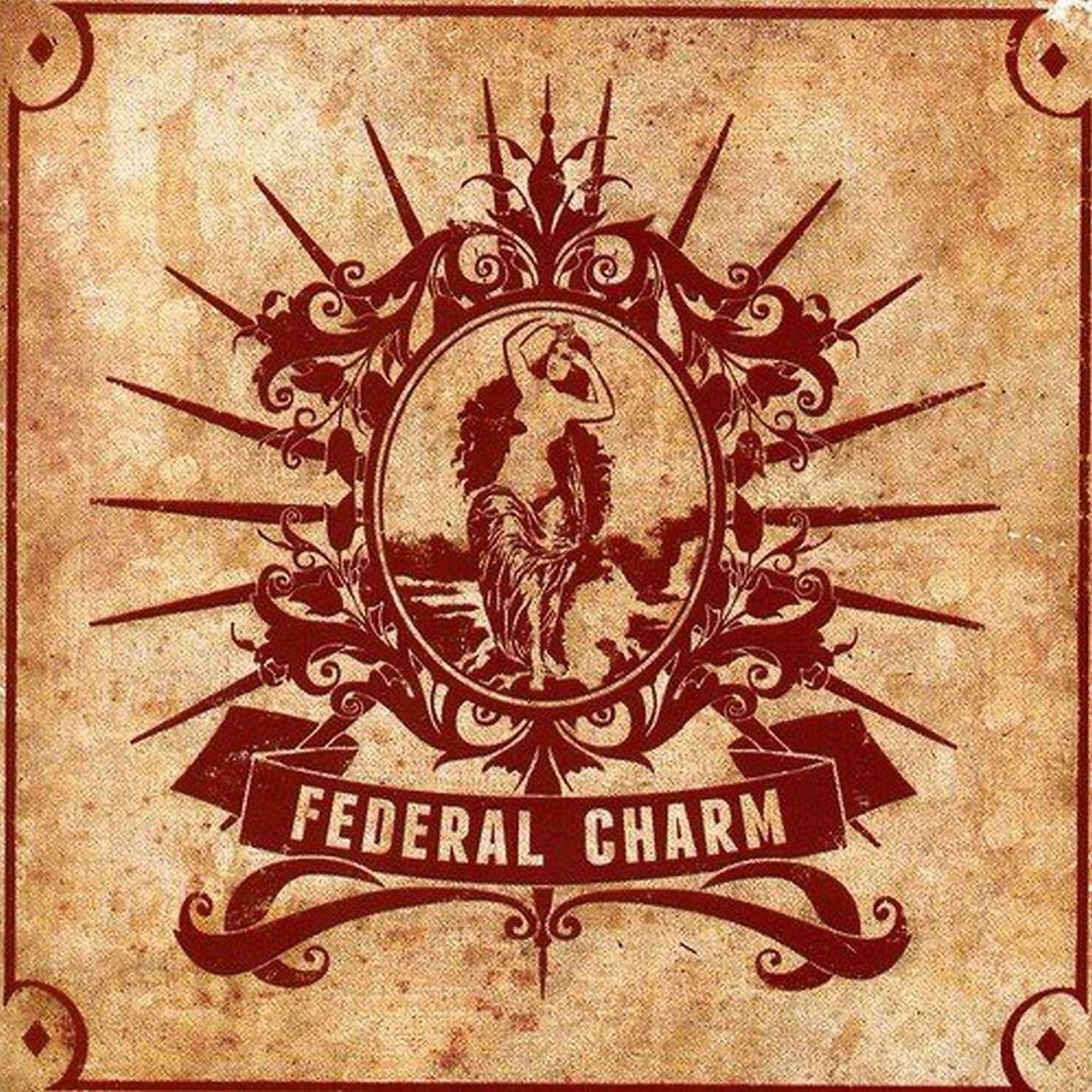 Релиз Federal Charm