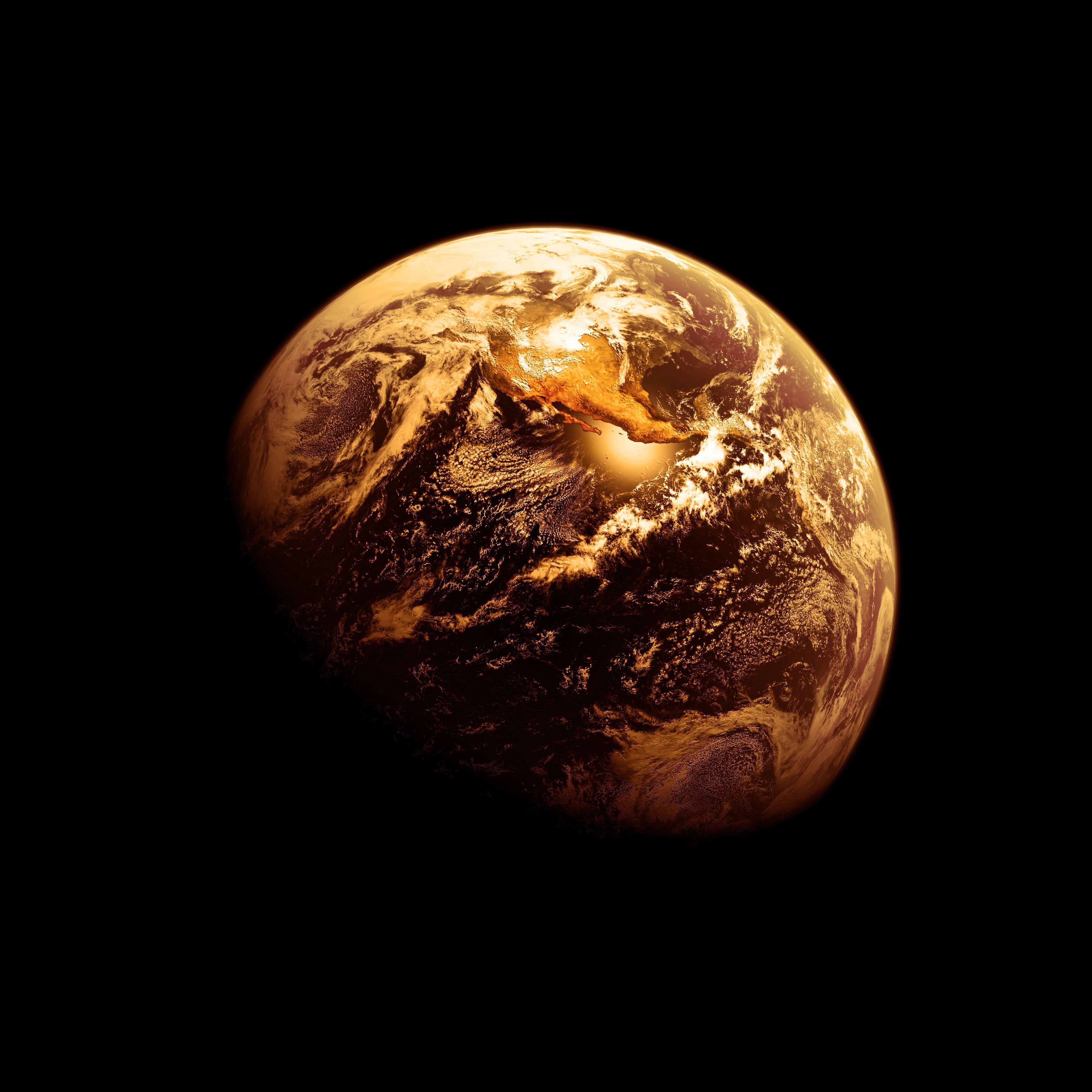 Релиз The World