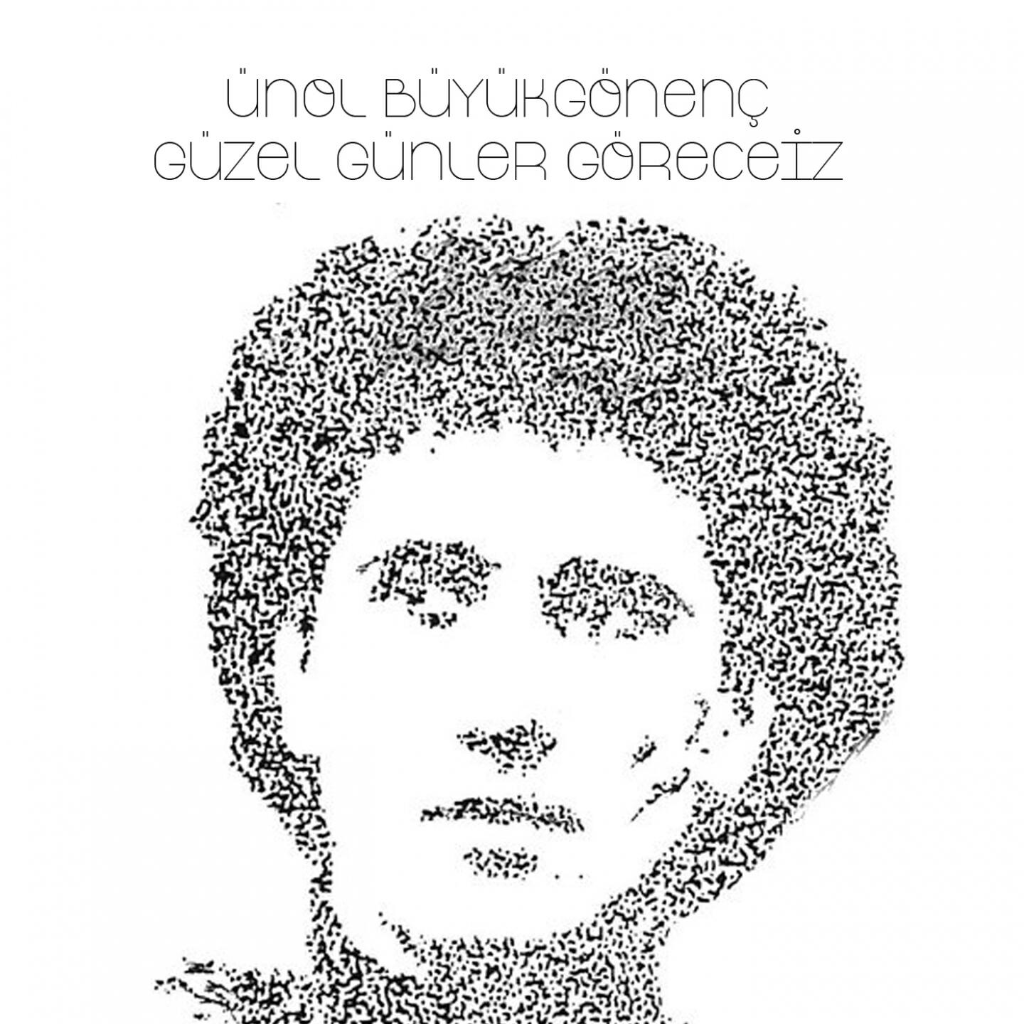Релиз Güzel Günler Göreceğiz