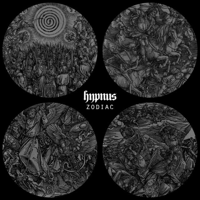Hypnus Records