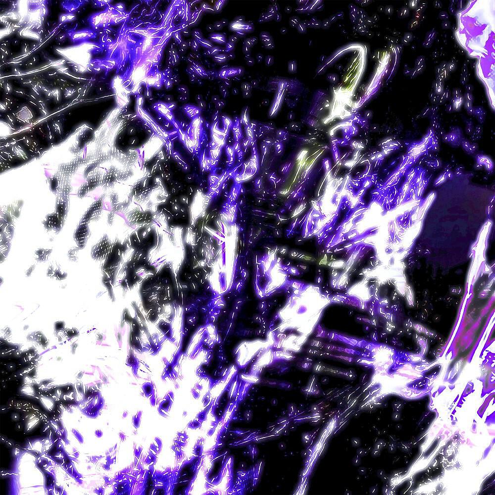 Релиз Ненормально (Prod. Forzen)