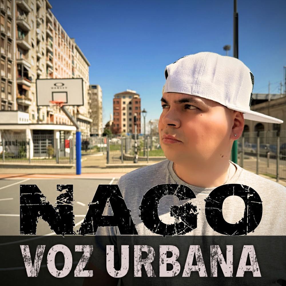 NAGO