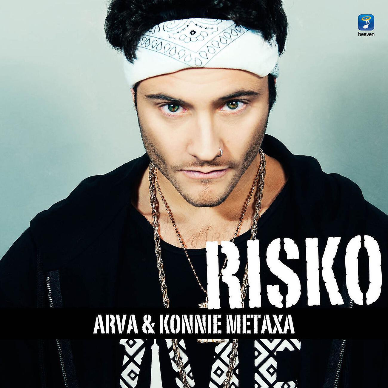 Релиз Risko