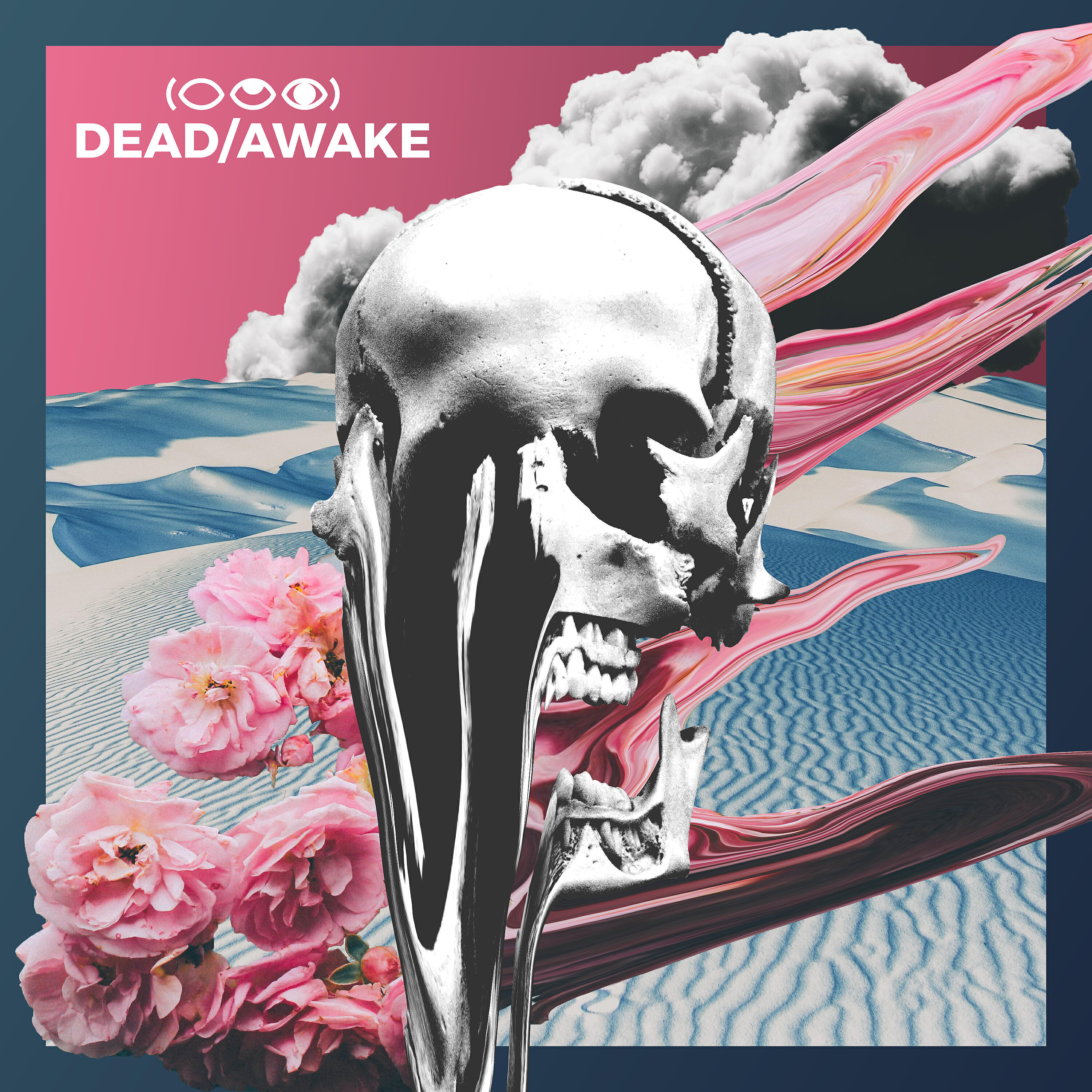 Релиз Insurrectionist (Deluxe)