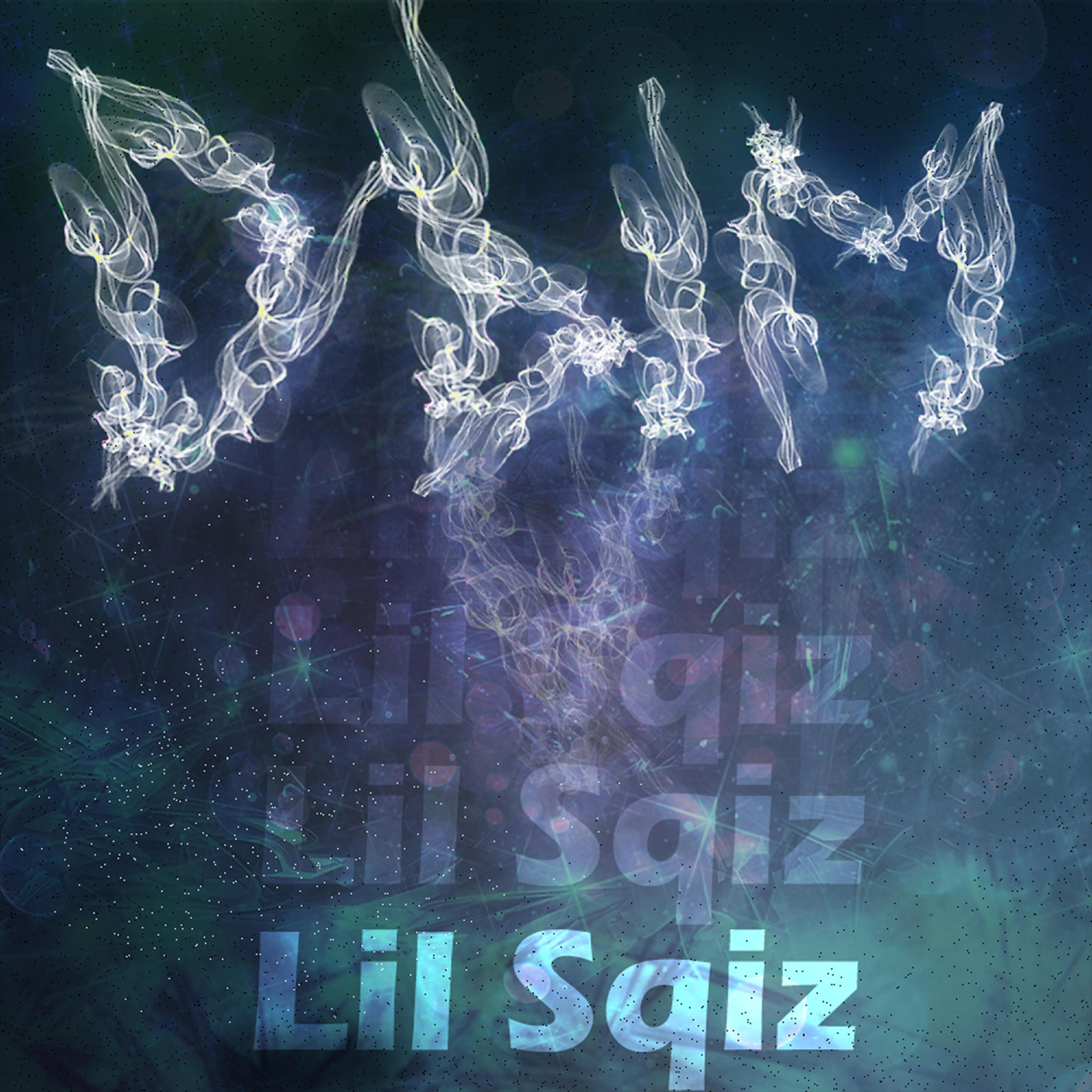 Lil Sqiz