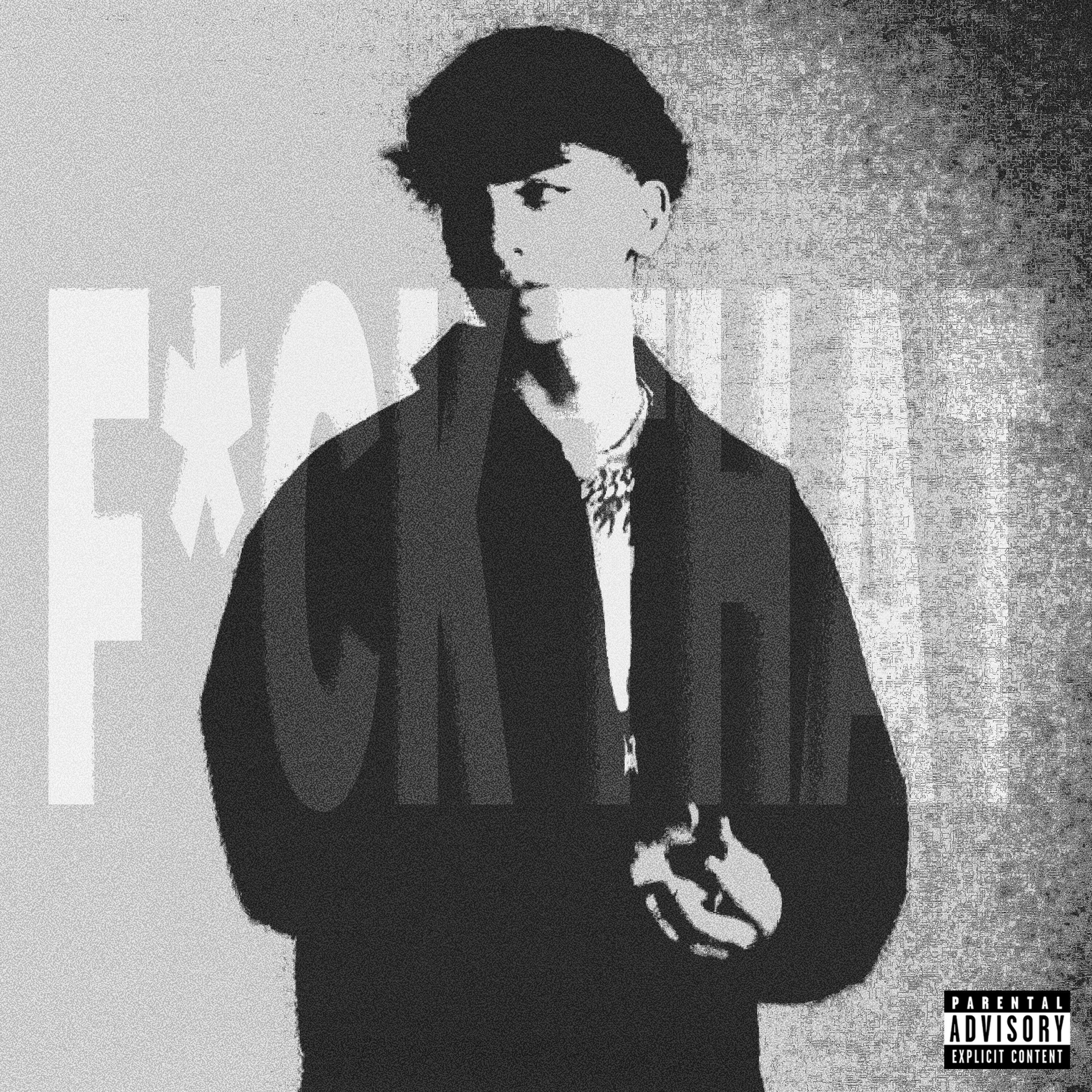 Релиз F*CK THAT (CORAZÓN BUENO)