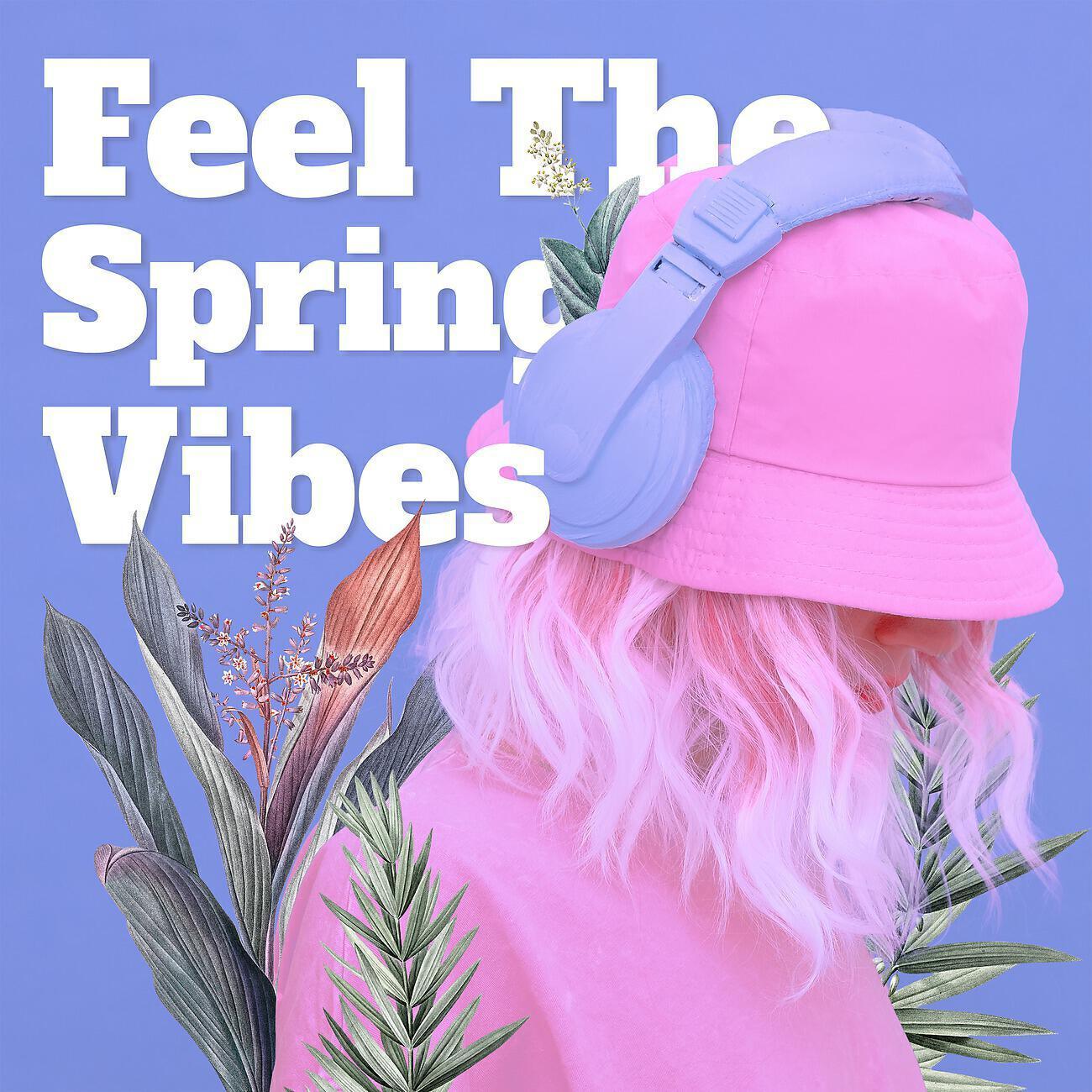 Cool Chillout Zone