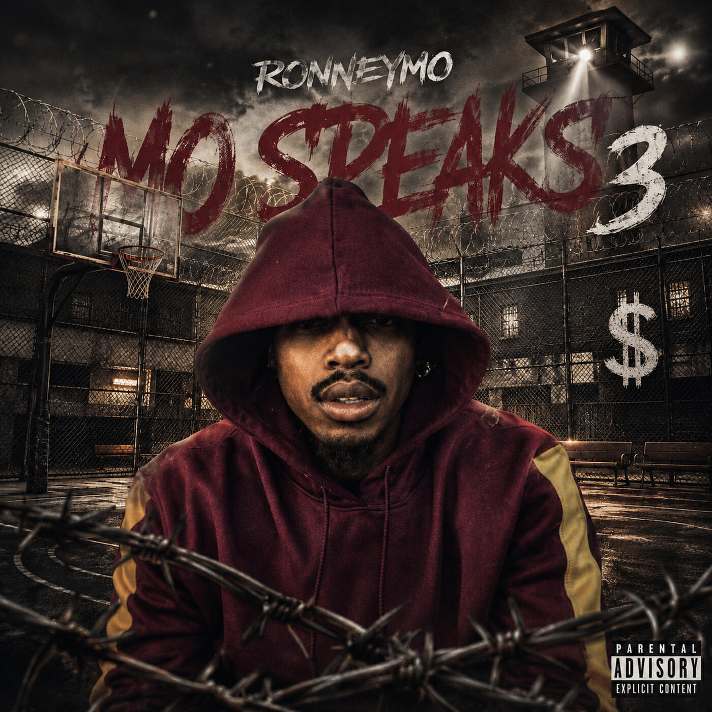 ronneymo
