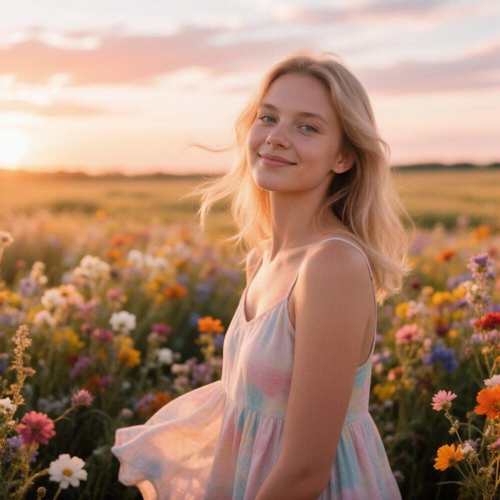 Релиз Танюша, песня о любви