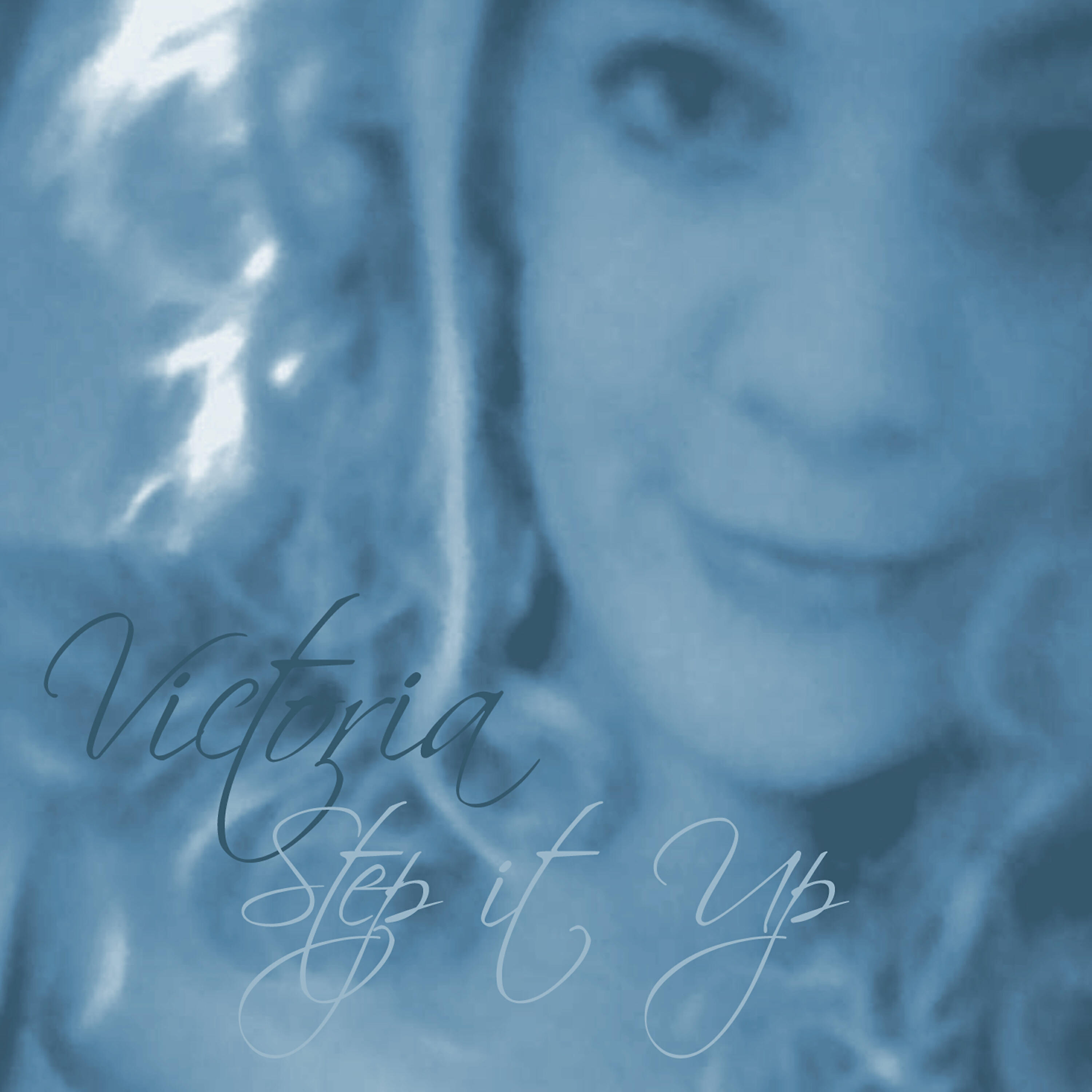Релиз Step It Up