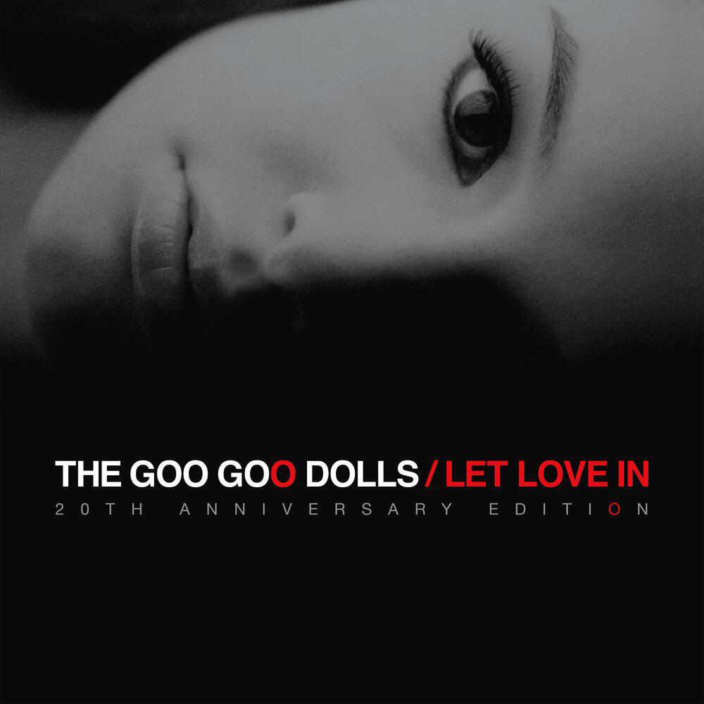 Релиз Better Days (Live and Intimate)