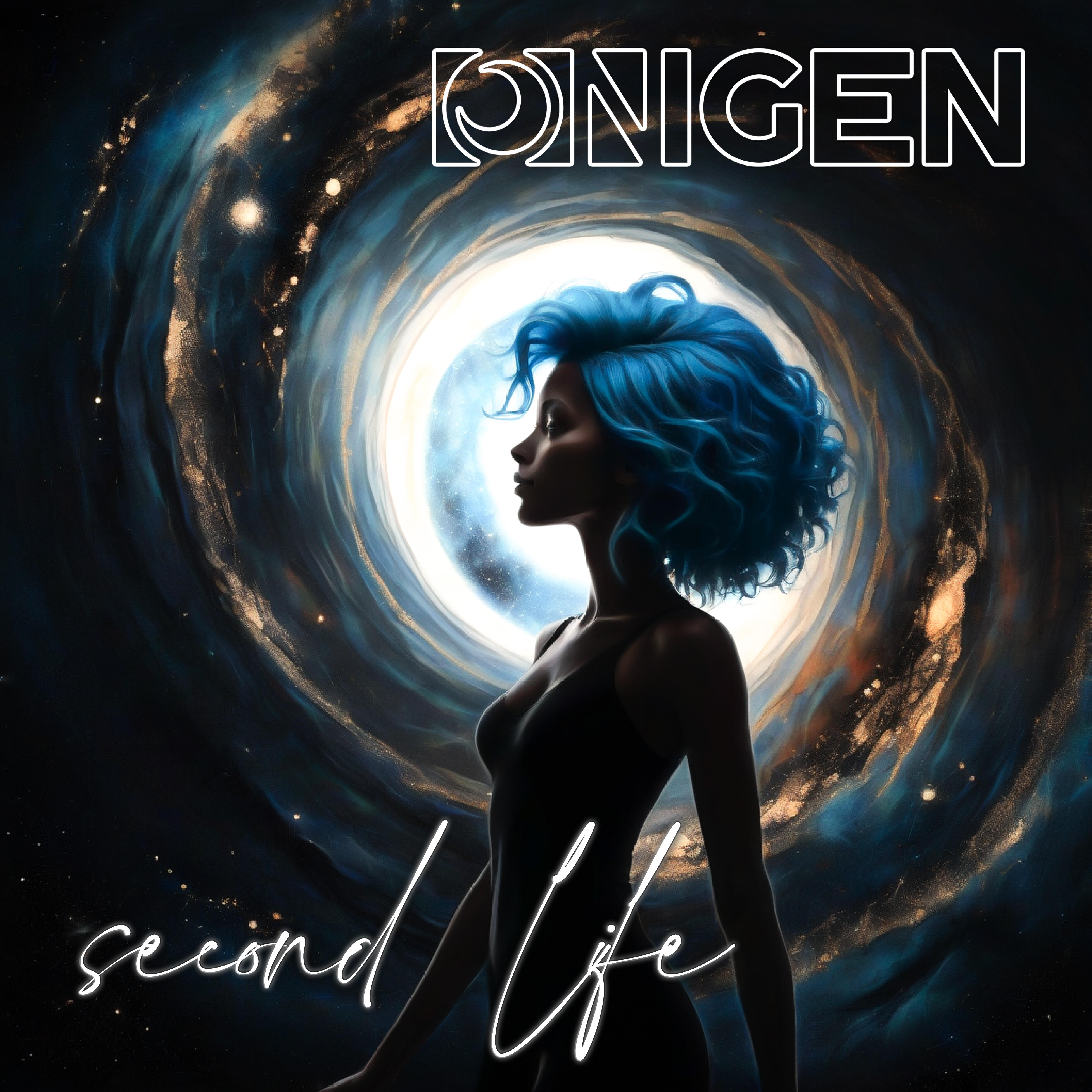 Релиз Second Life