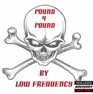 Low Frequency