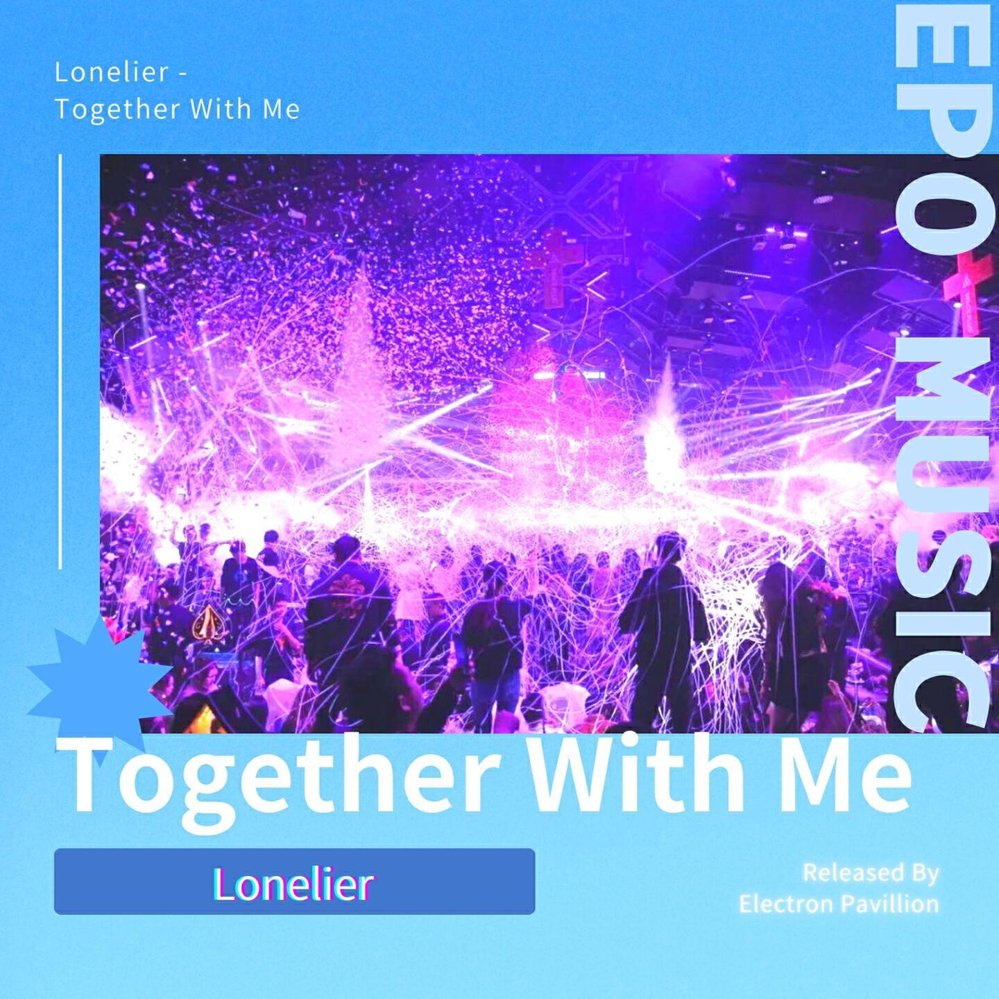 lonelier