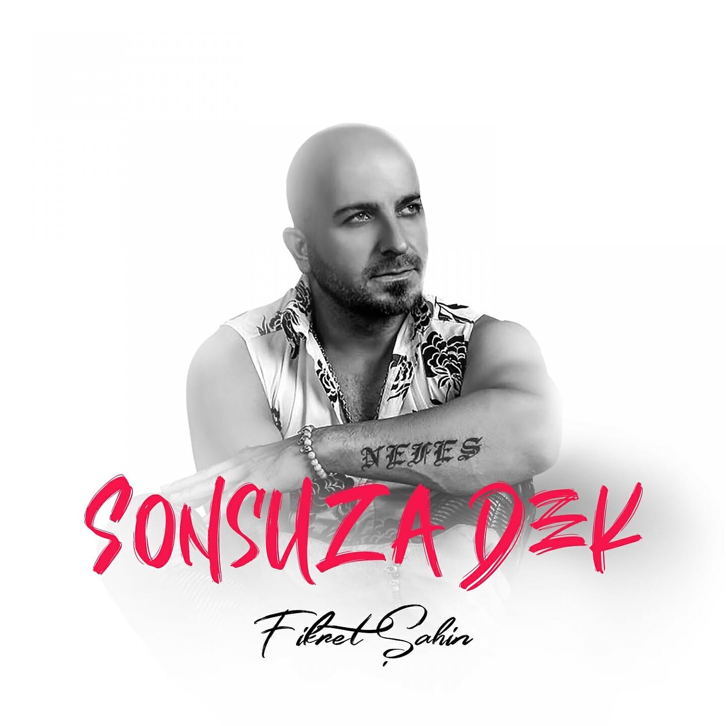 Fikret Şahin