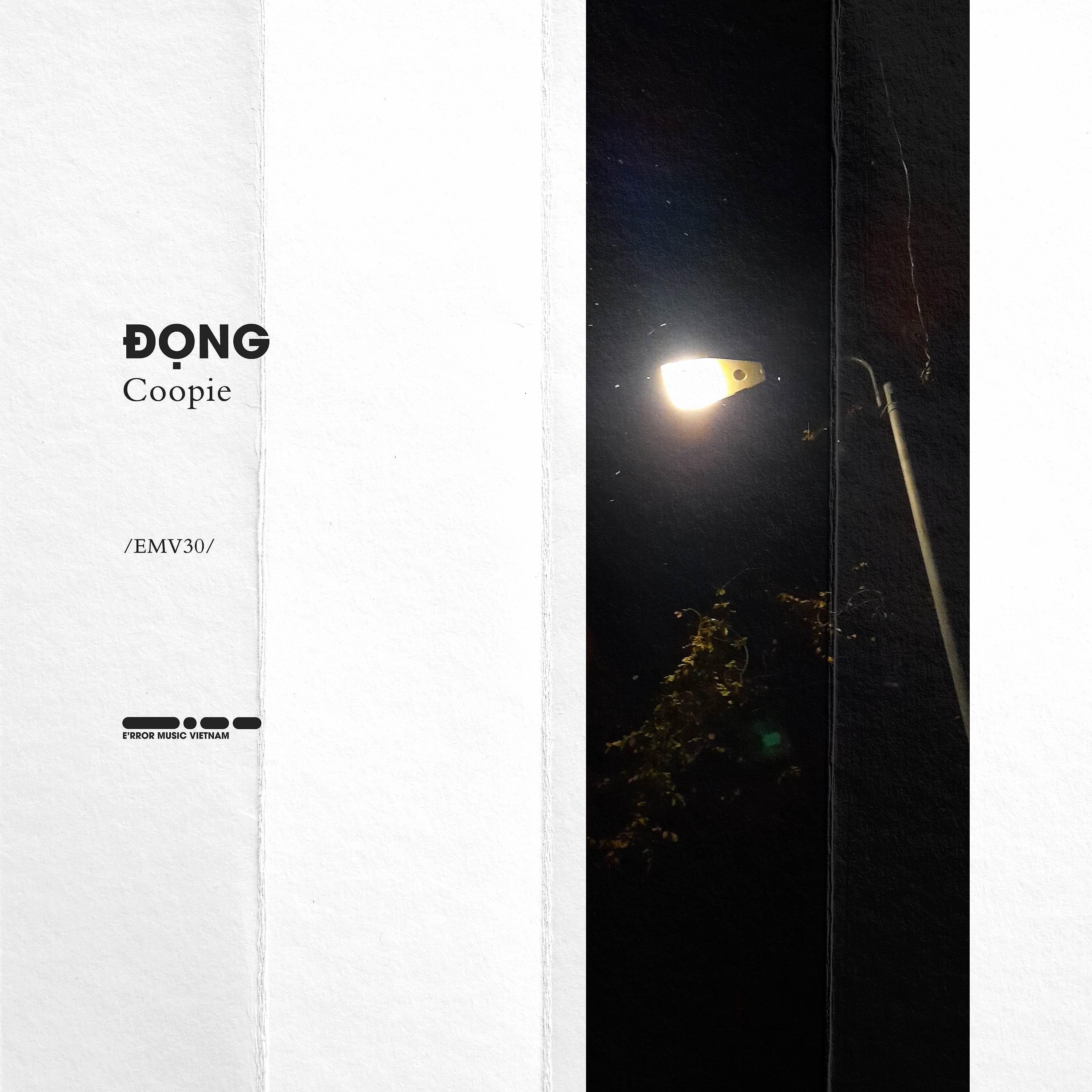 Релиз Đọng
