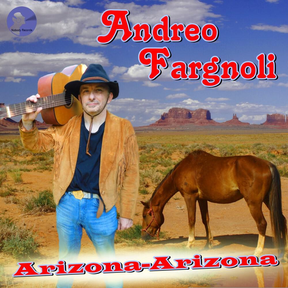 Andreo Fargnoli