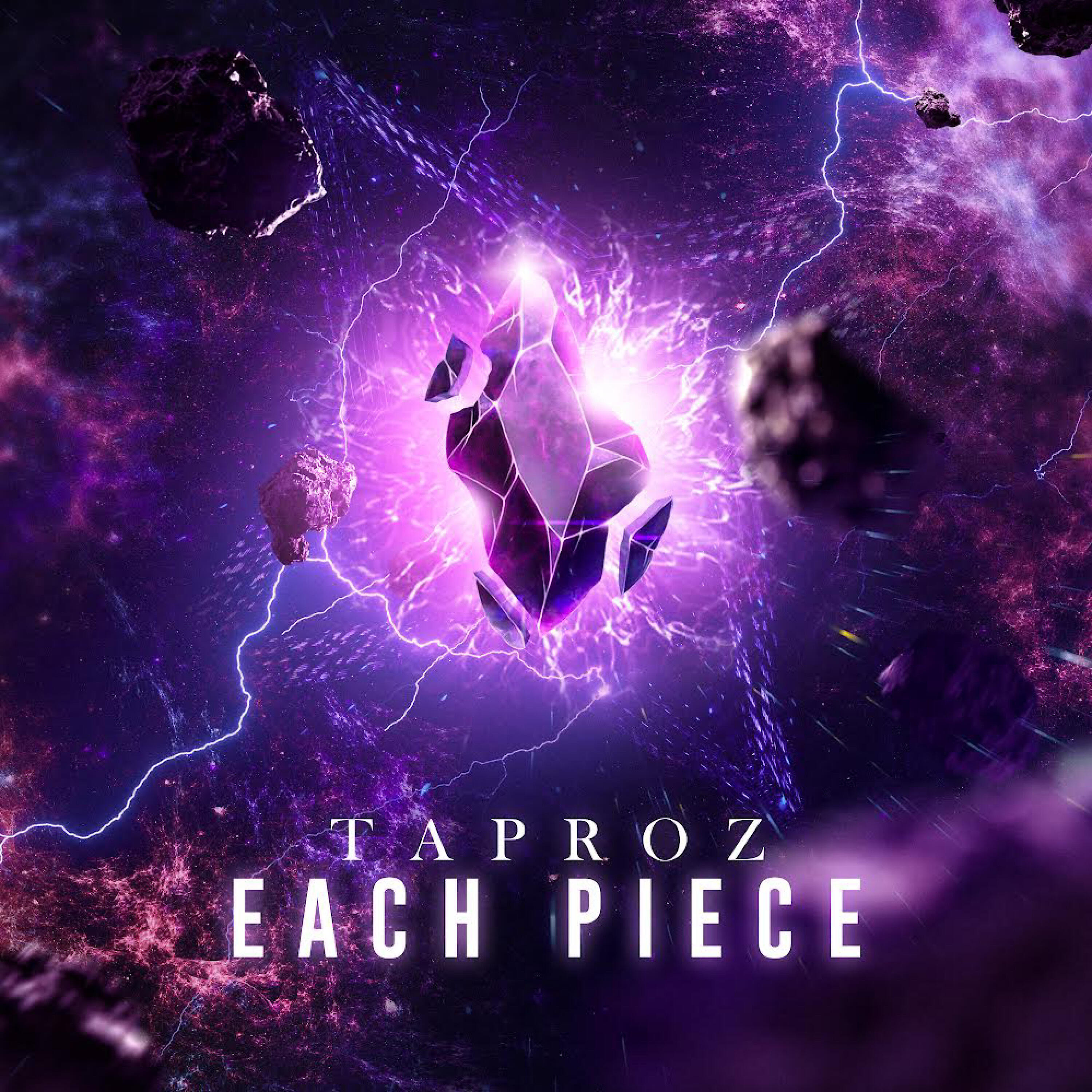 Taproz