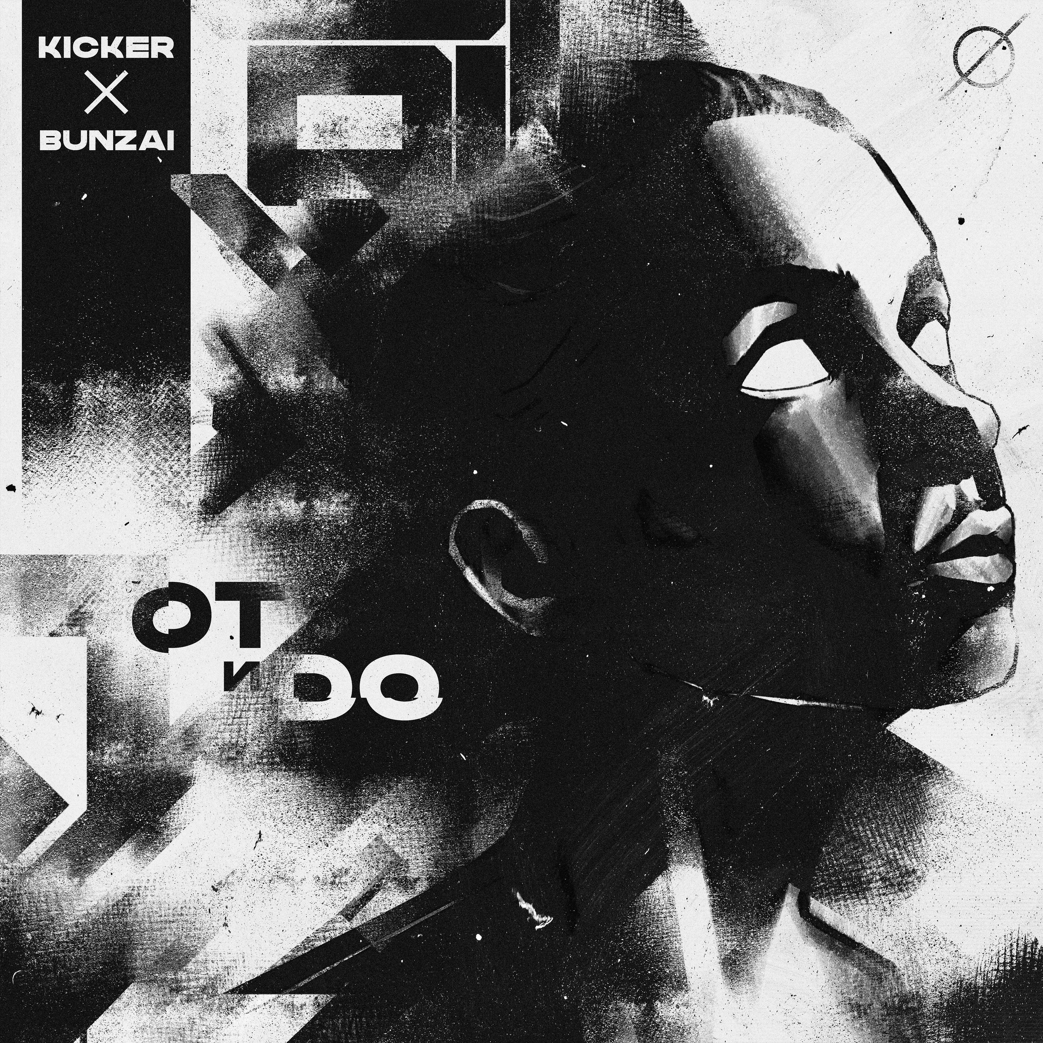 Релиз От и до