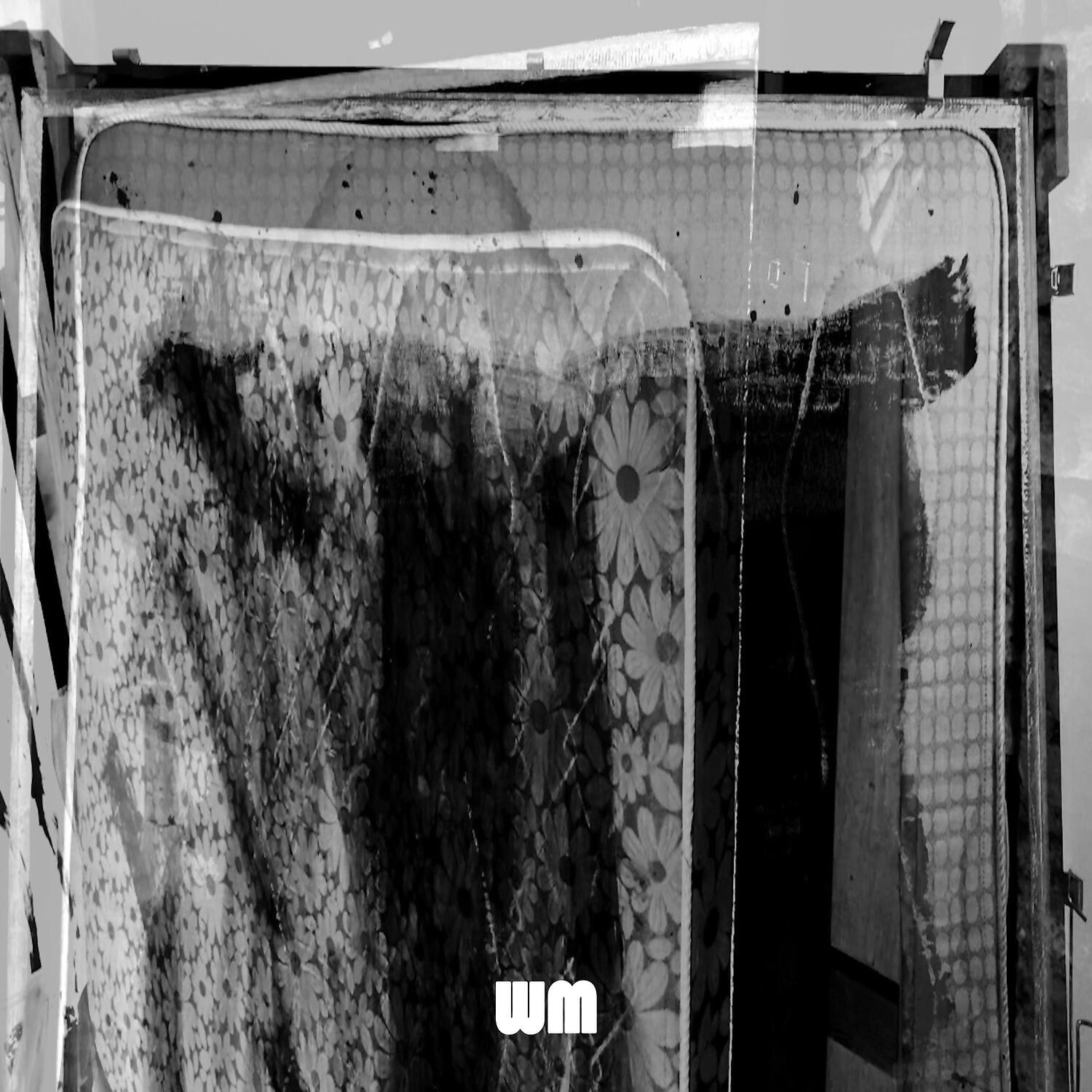 Релиз Nº3 Atzucac