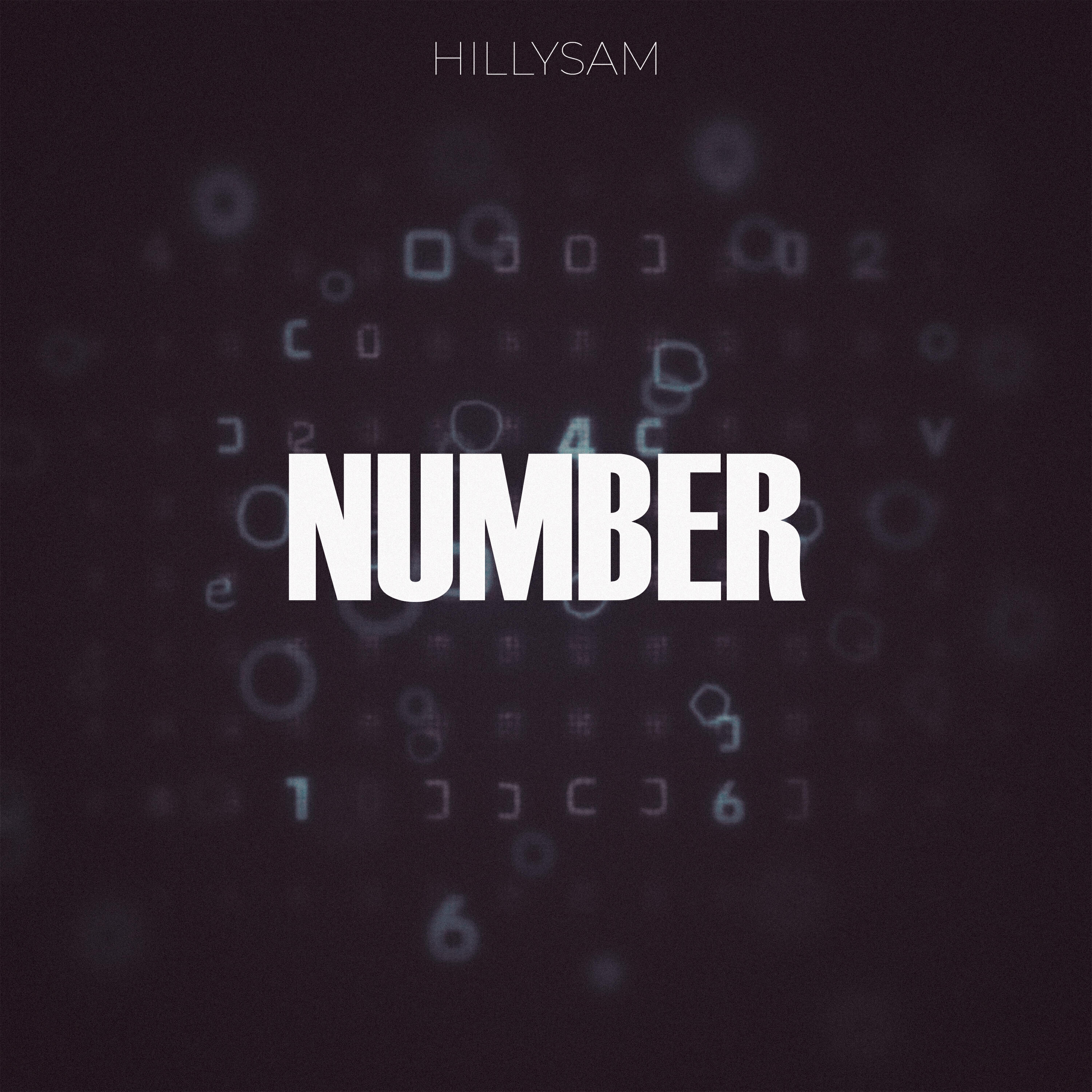 Релиз NUMBER