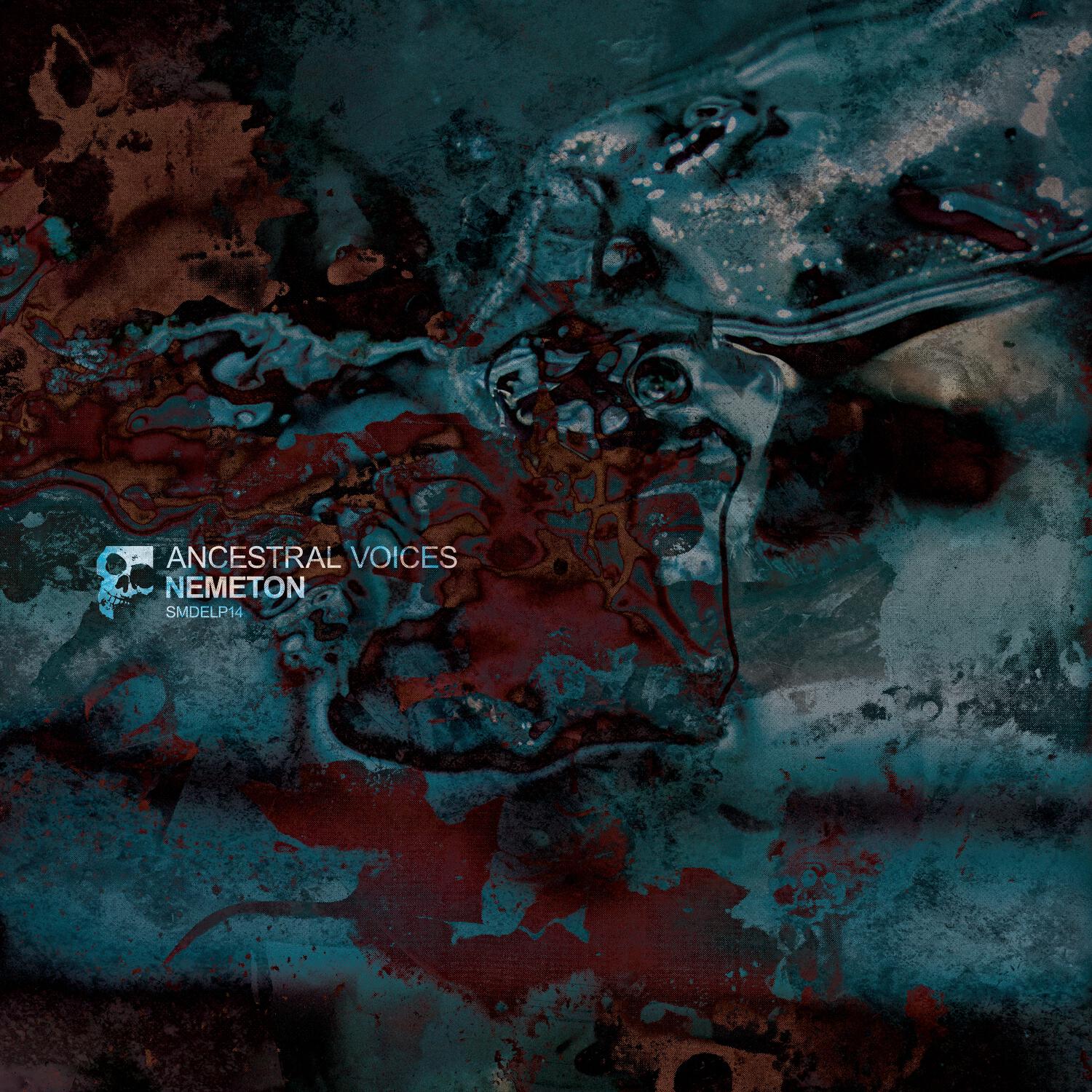 Ancestral Voices
