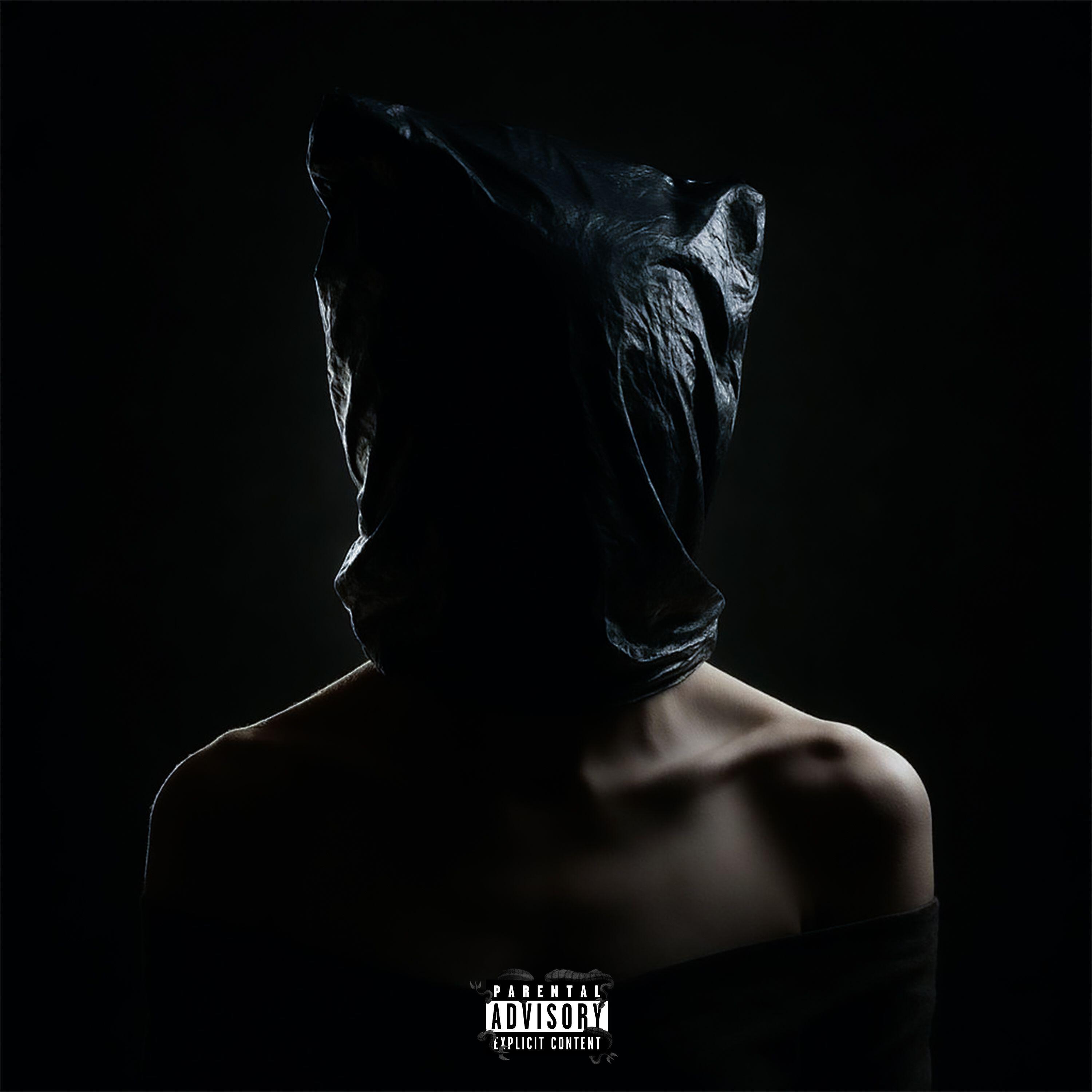 Релиз DeadBoyNightClub