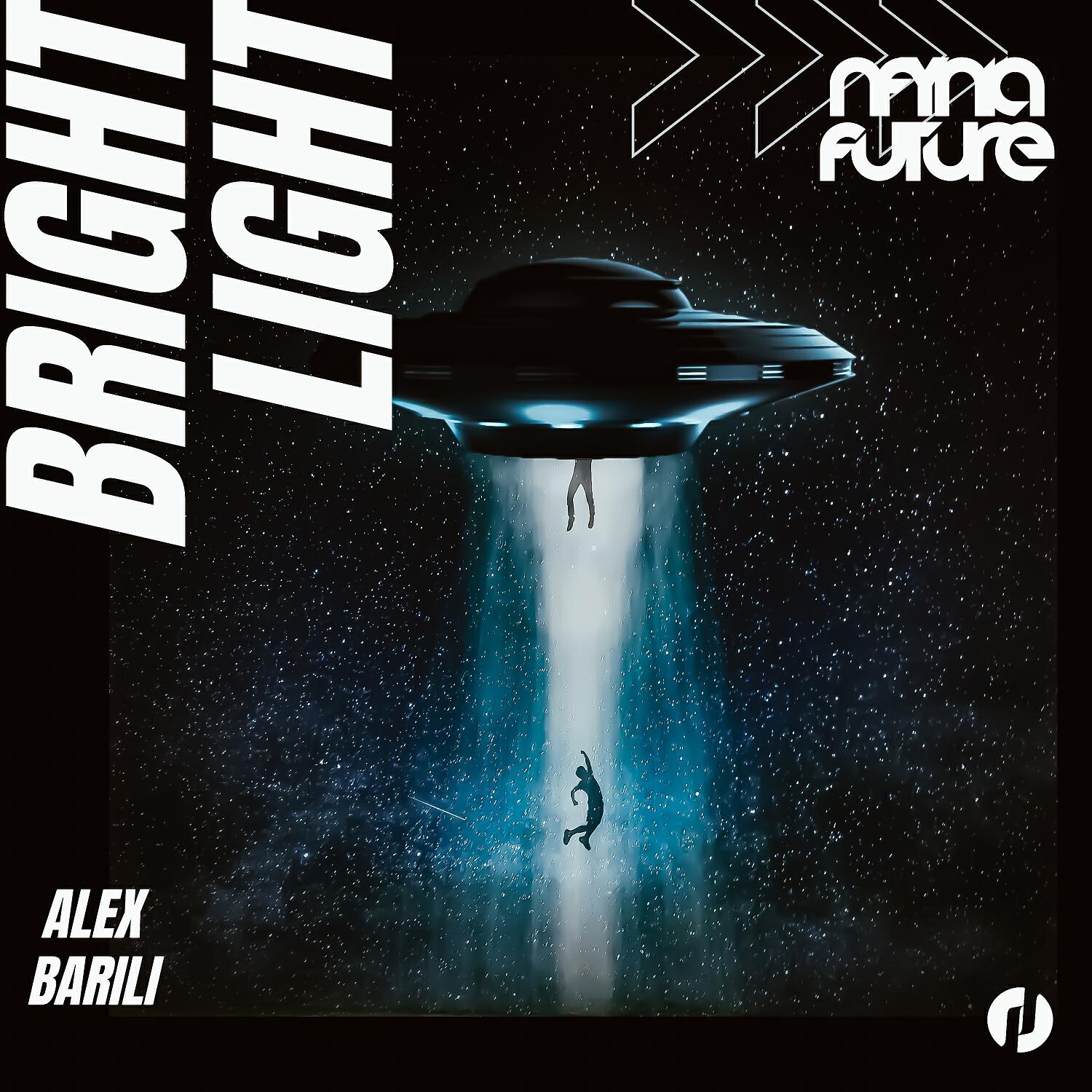Релиз Bright Light