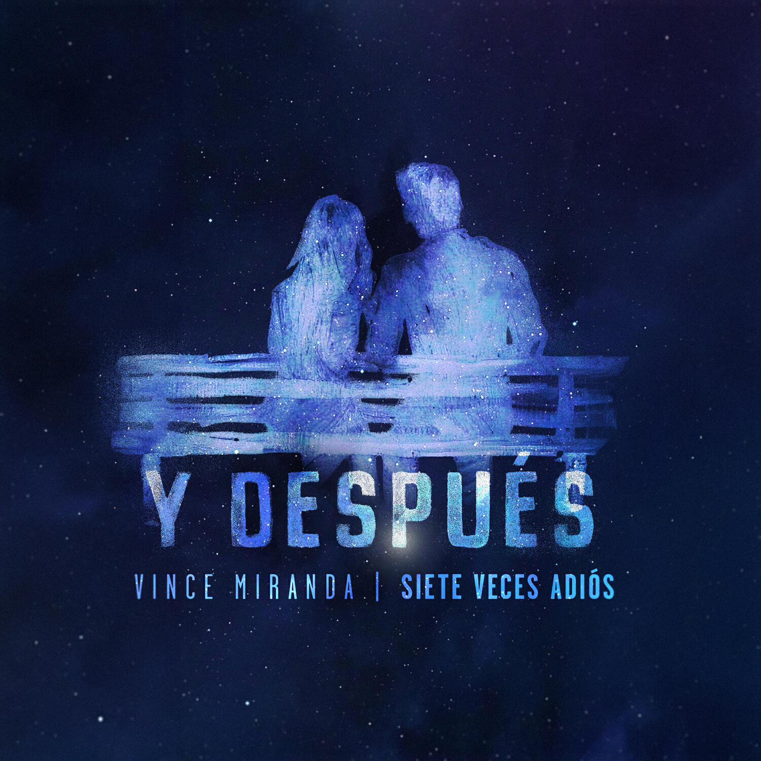 Релиз Y Después