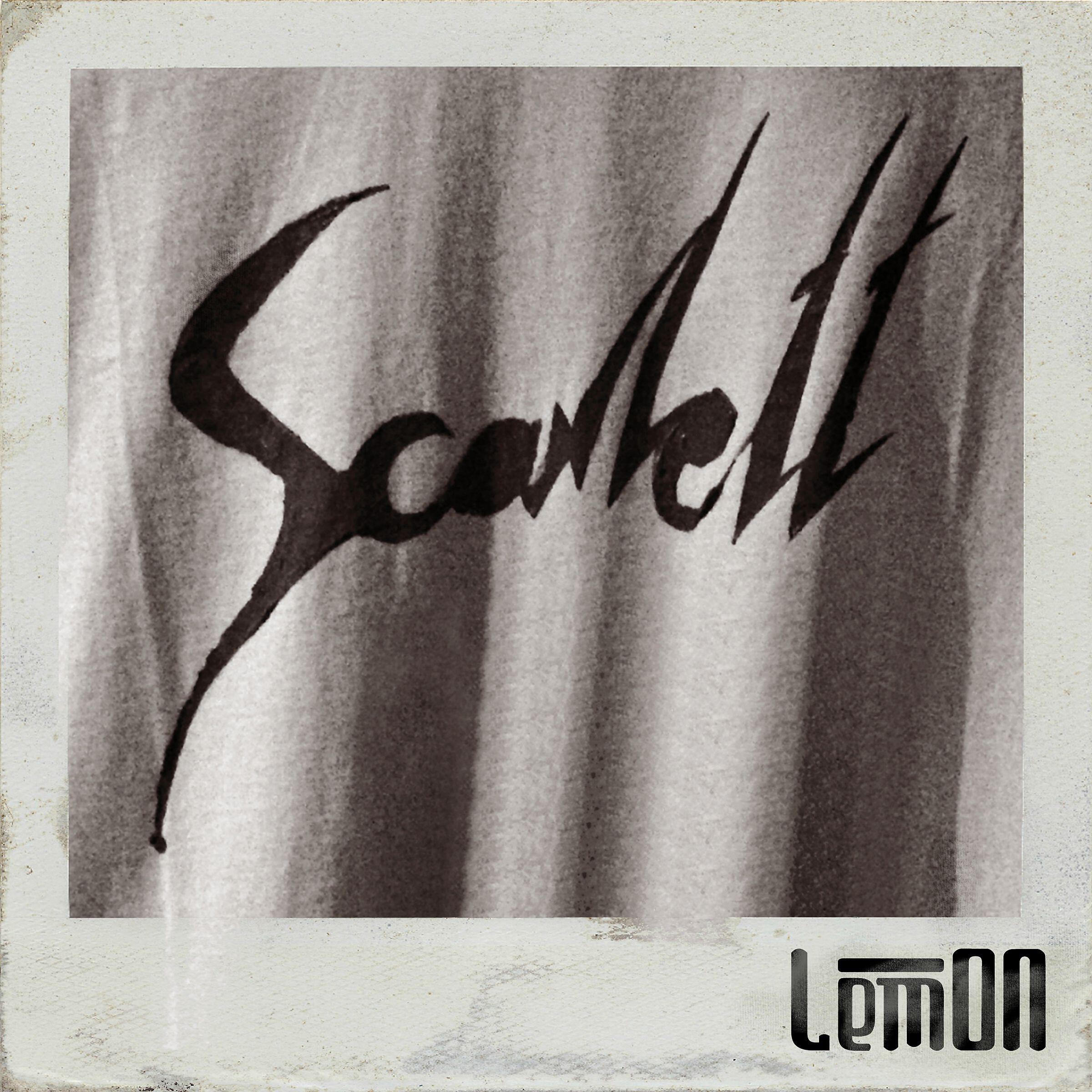 Релиз Scarlett