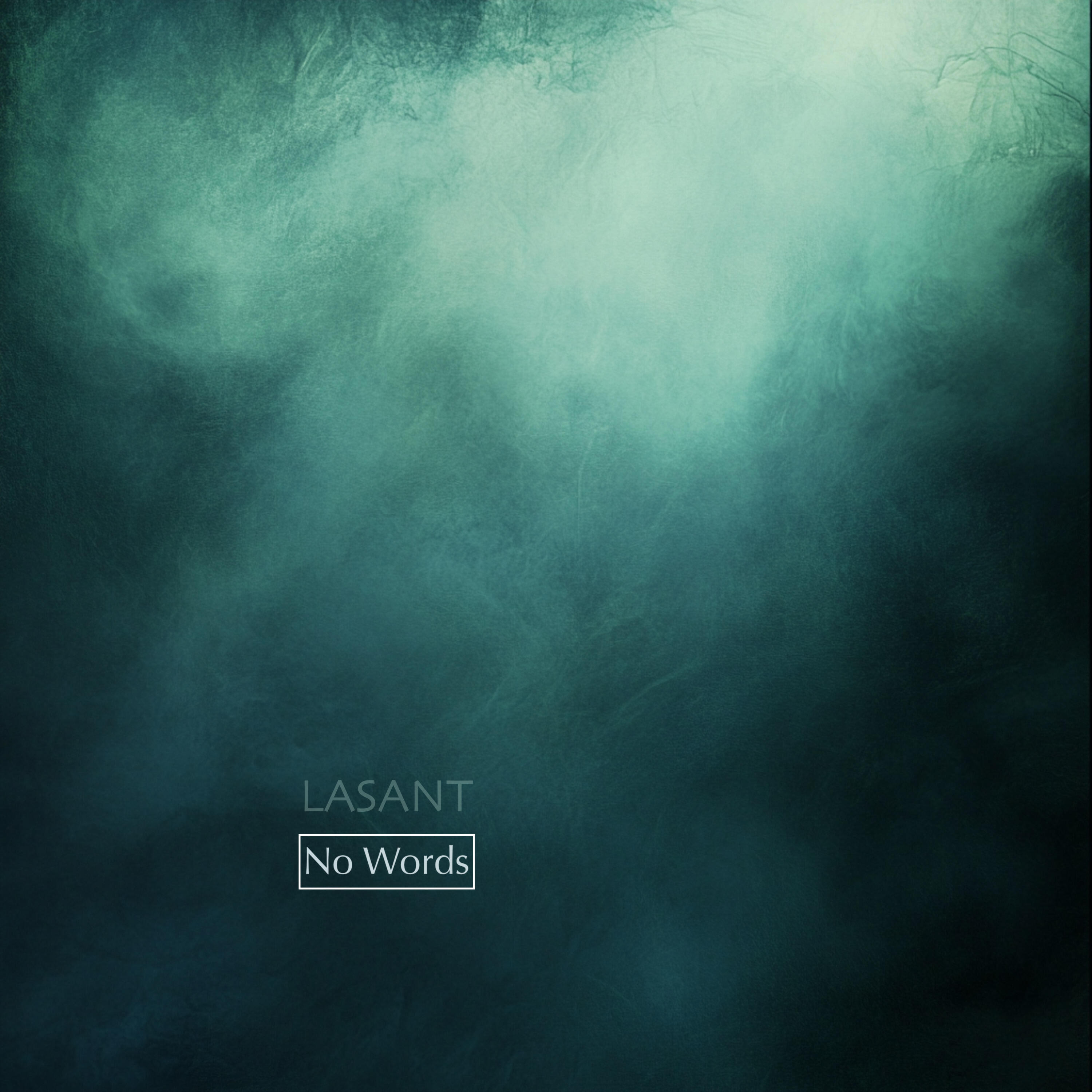 Релиз No Words
