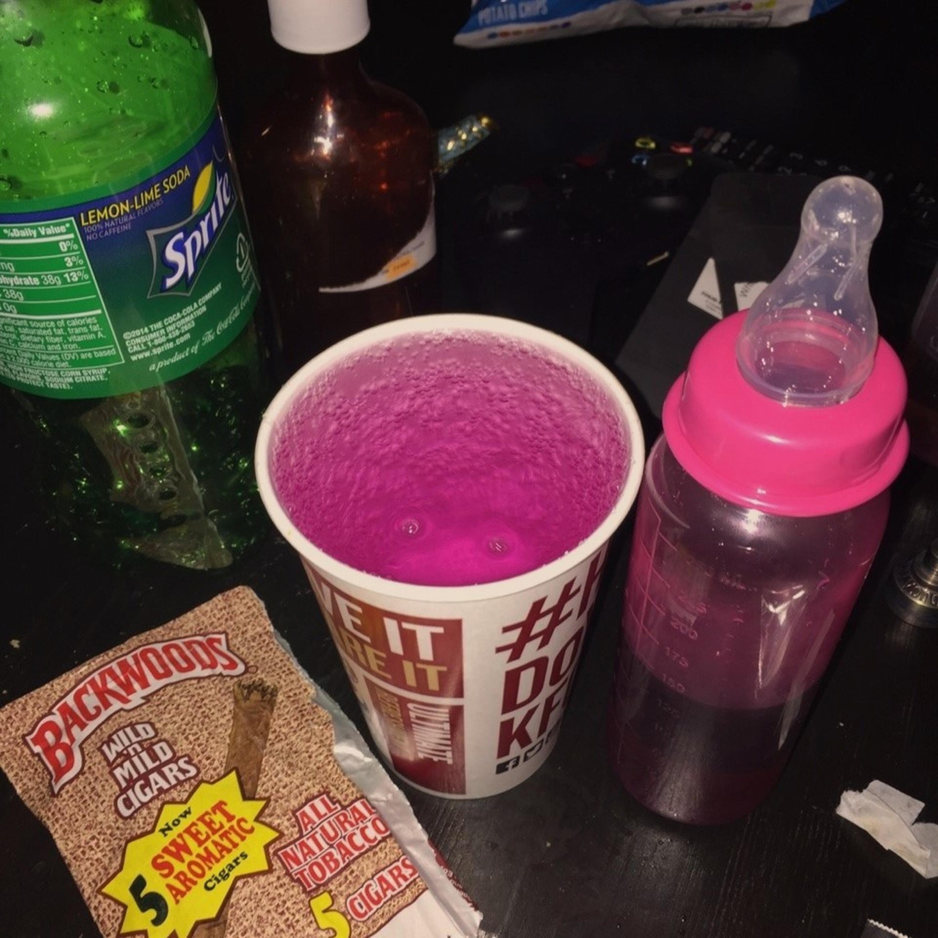 aplean