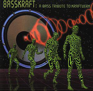 Basskraft