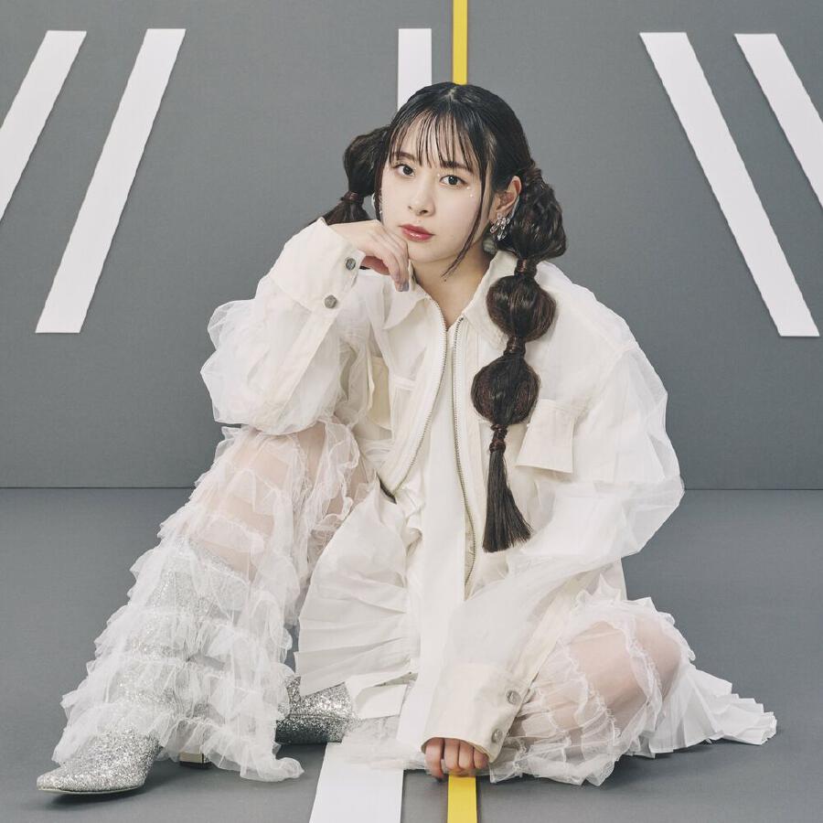 Kaori Maeda