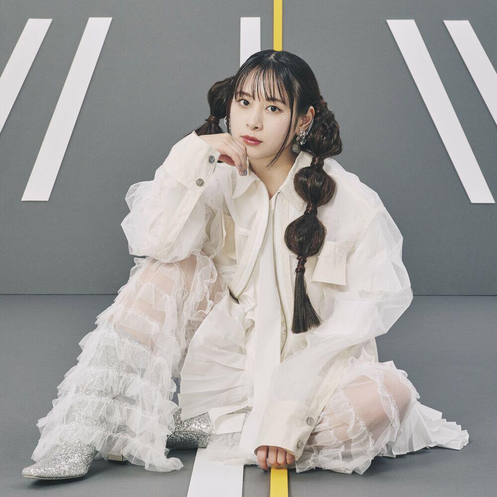 Kaori Maeda