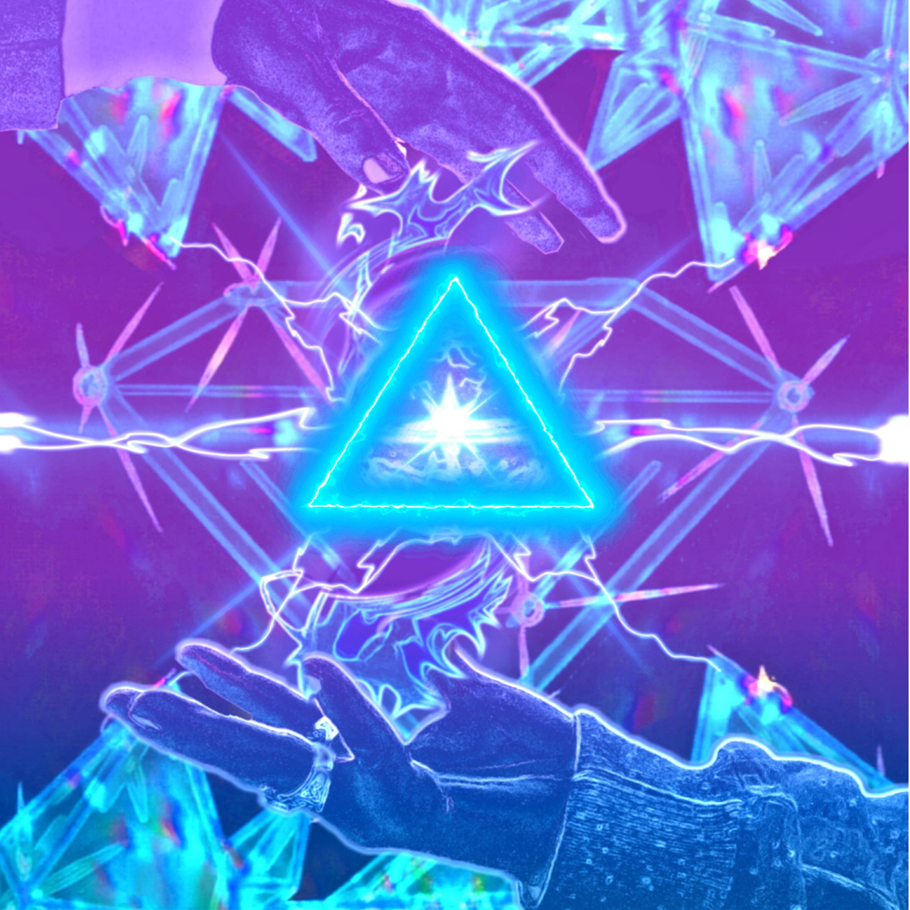 Релиз No Hope