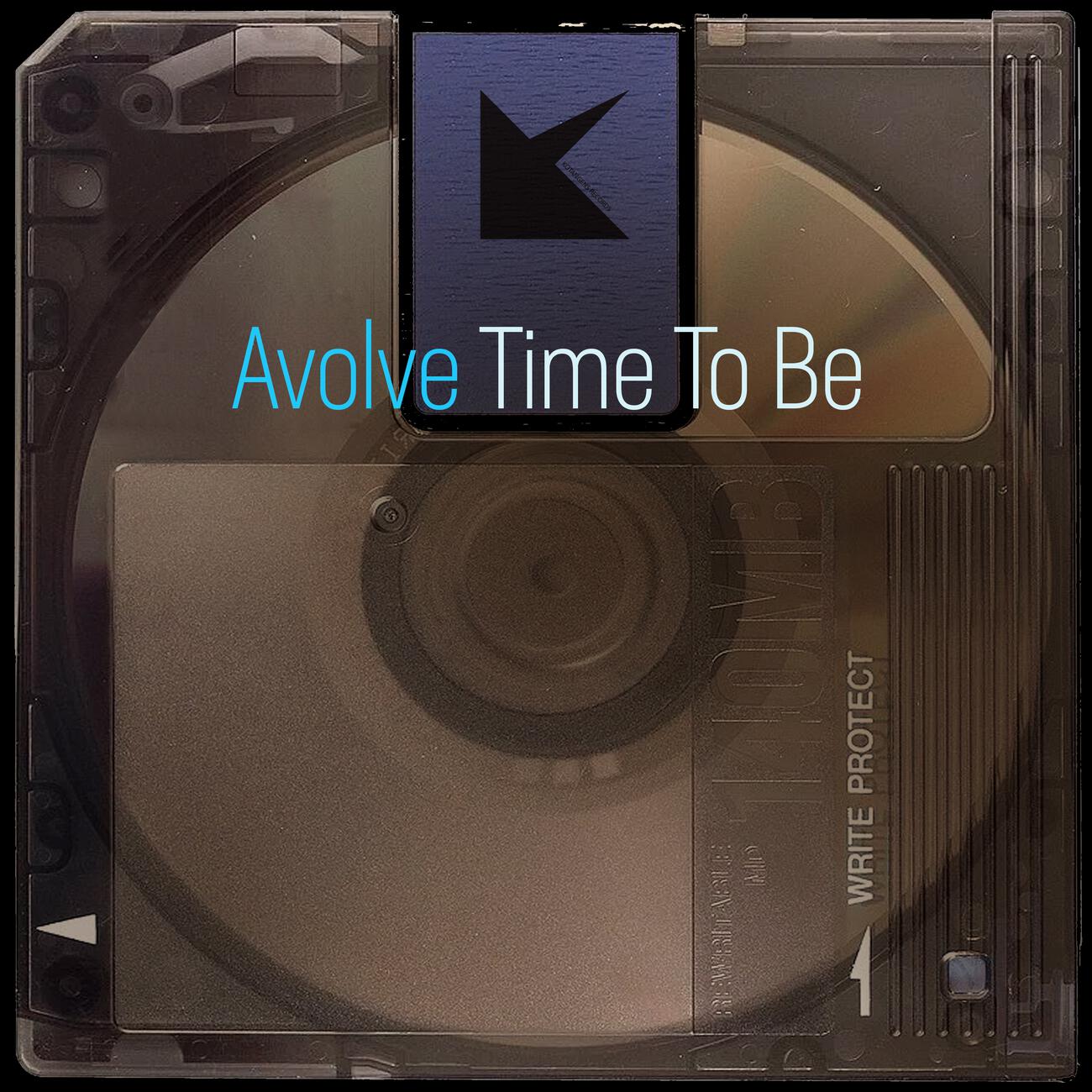 Avolve