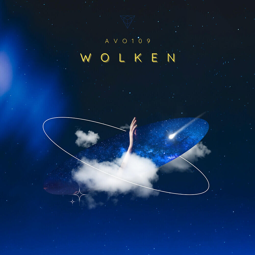 Релиз Wolken
