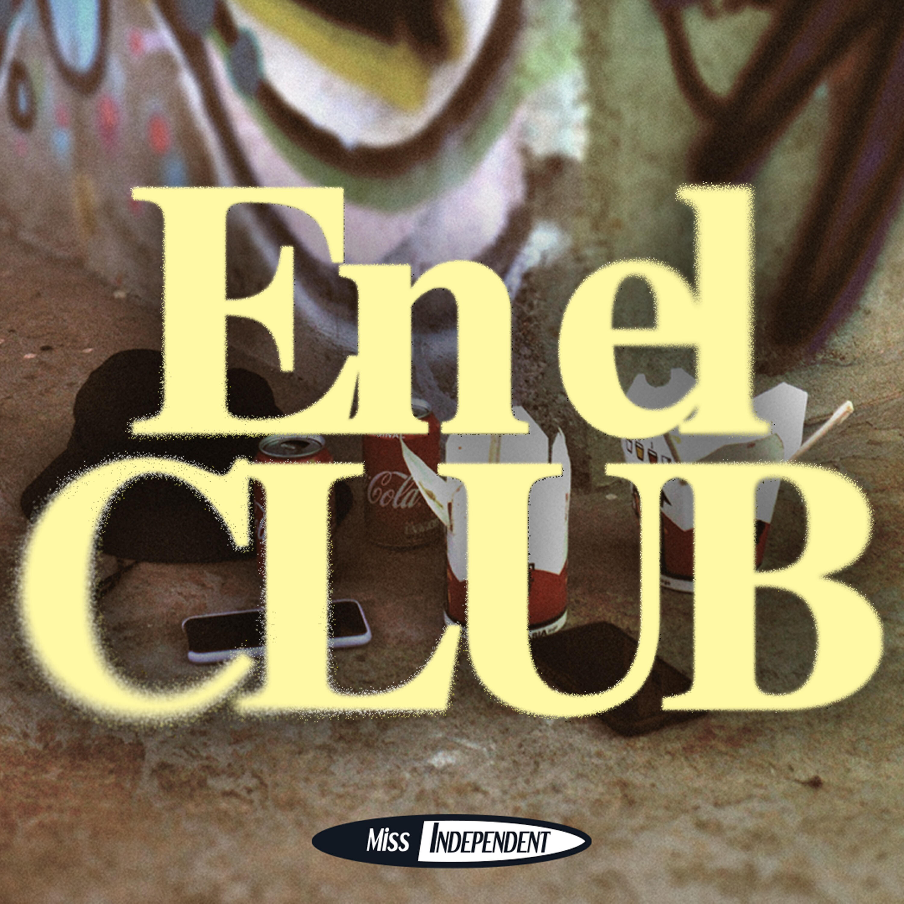 Релиз En El Club