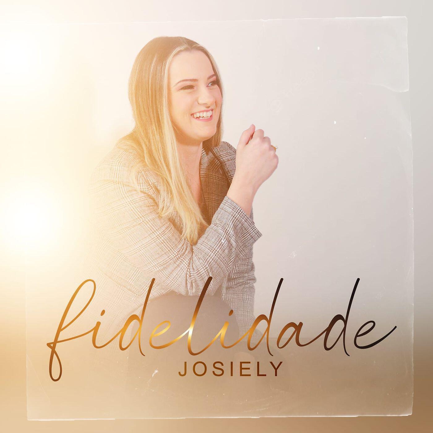 Josiely