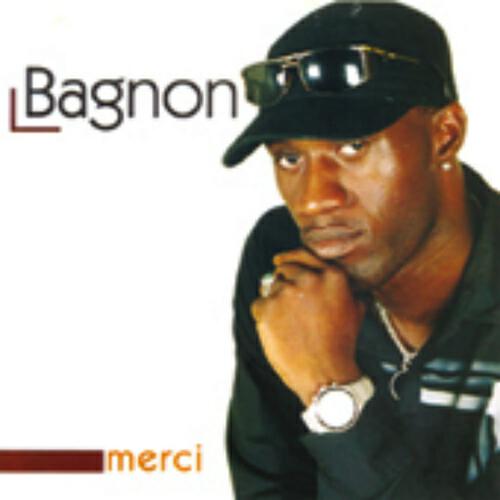 Bagnon