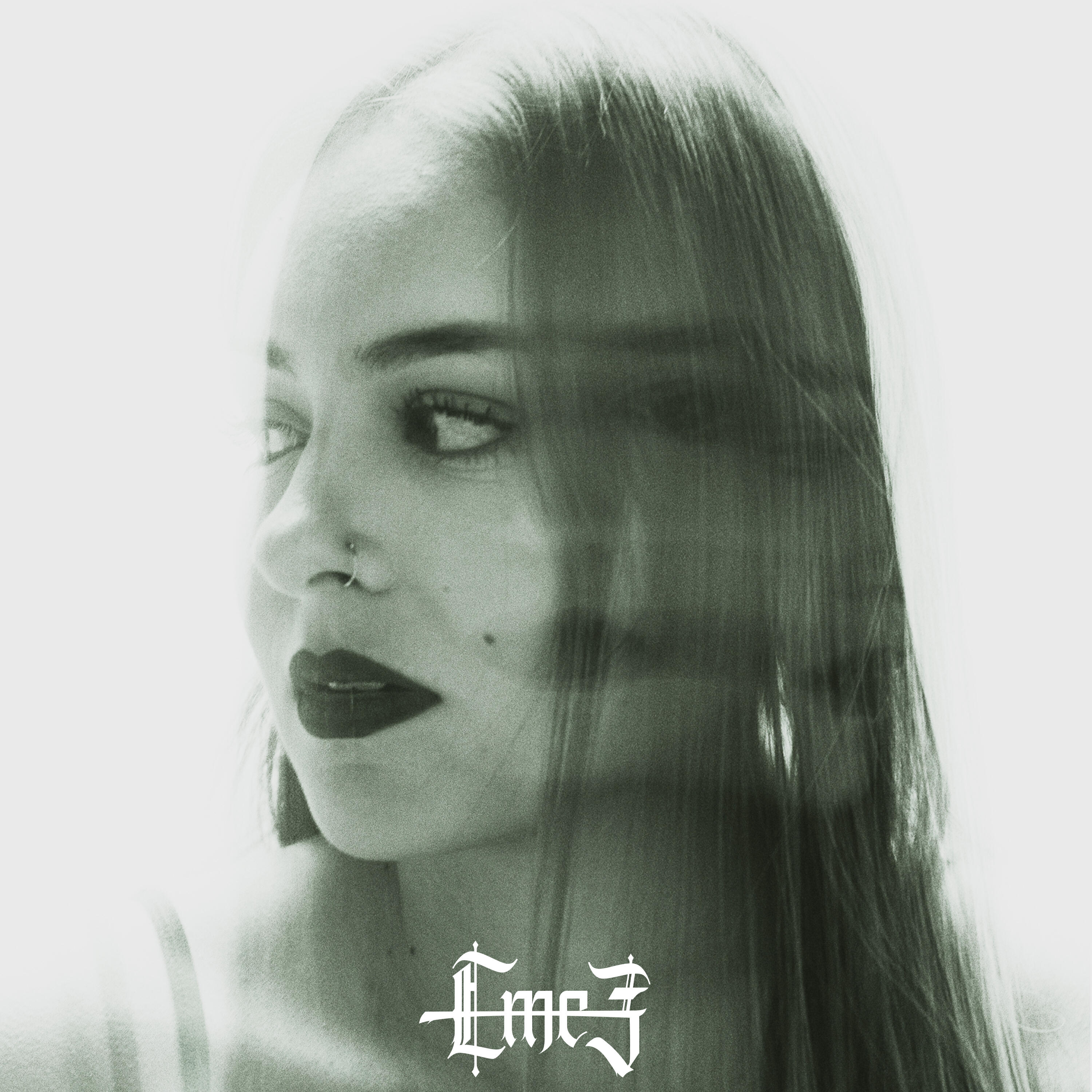 Скачать песню Emez - Contando los Días бесплатно в MP3 для Android и iOS