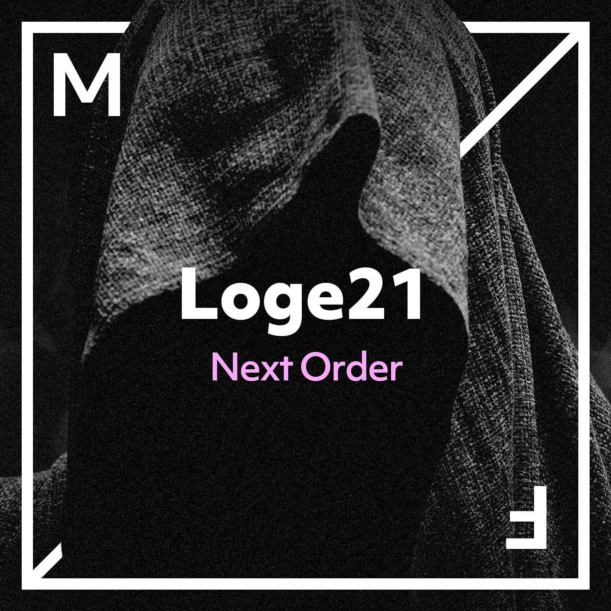 Релиз Next Order